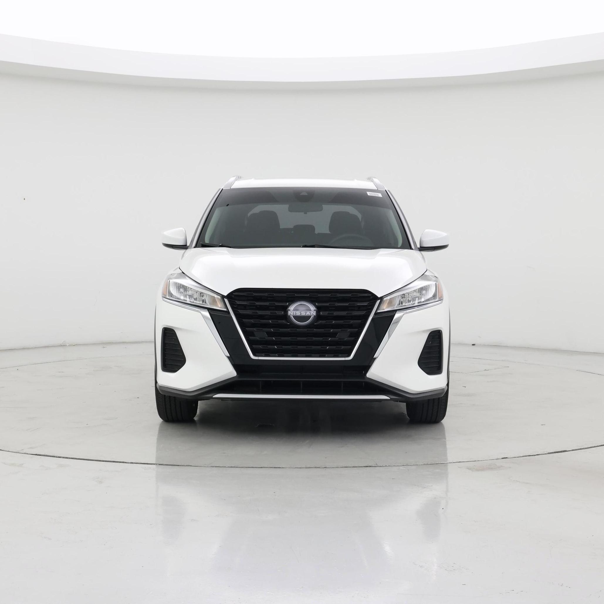 Thumbnail: 2023 Nissan Kicks - 5