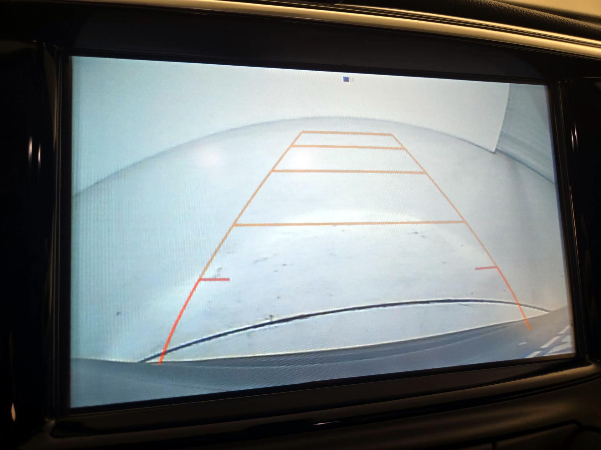 Thumbnail: 2020 Buick Envision - 15