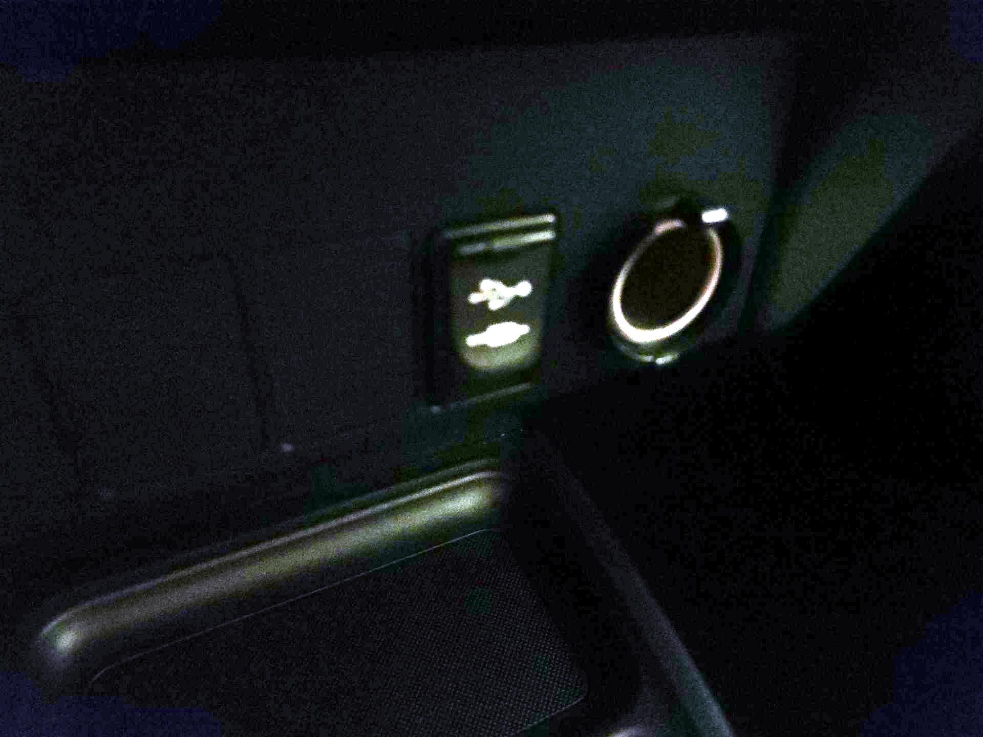 Thumbnail: 2014 Toyota RAV4 - 18