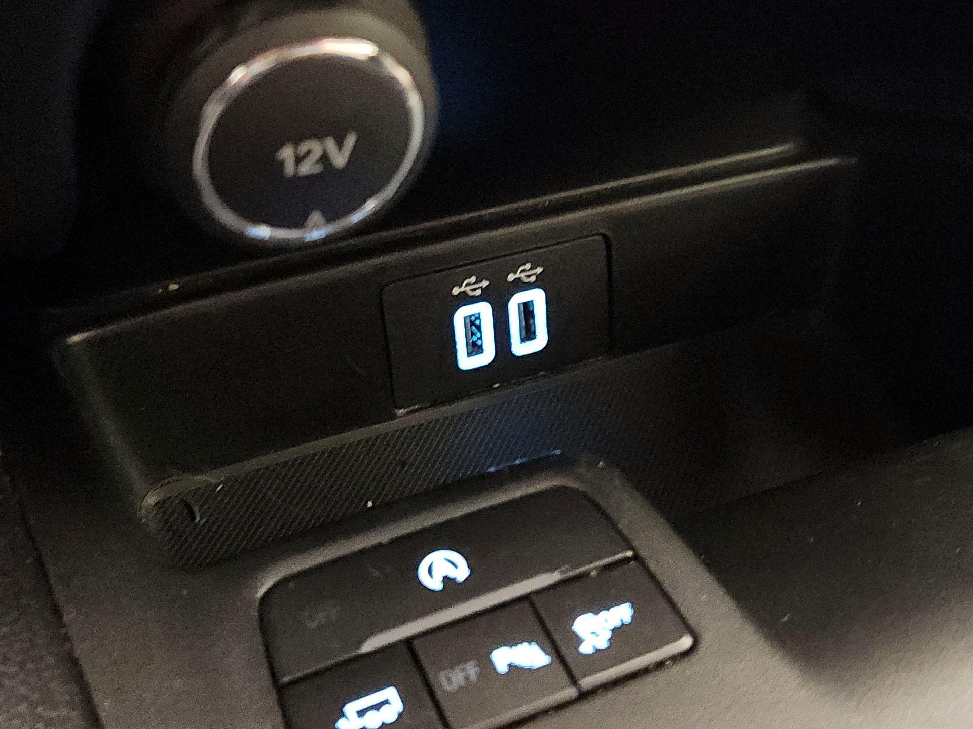 Thumbnail: 2020 Ford Ranger - 19