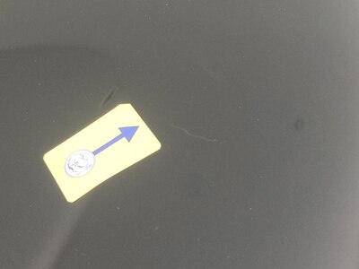 Condition detail