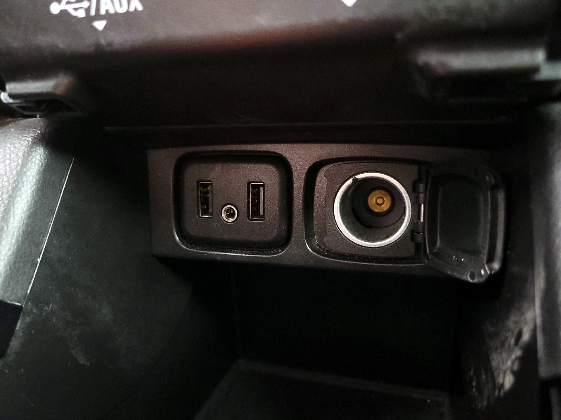 Thumbnail: 2017 Buick Encore - 18