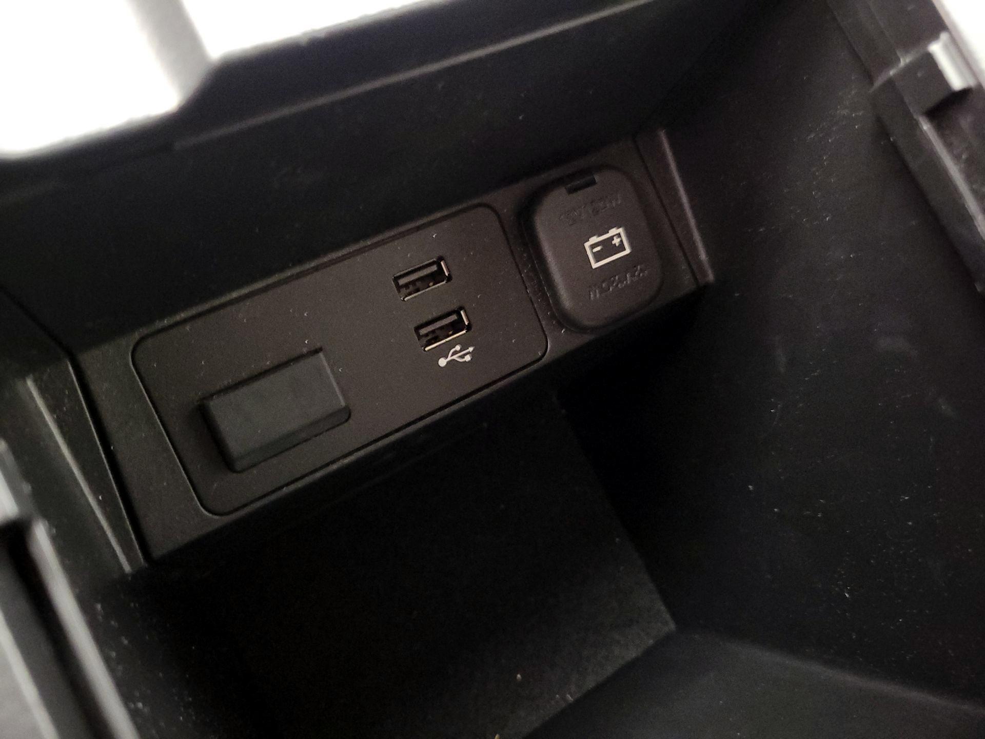 Thumbnail: 2023 Mazda CX-5 - 18