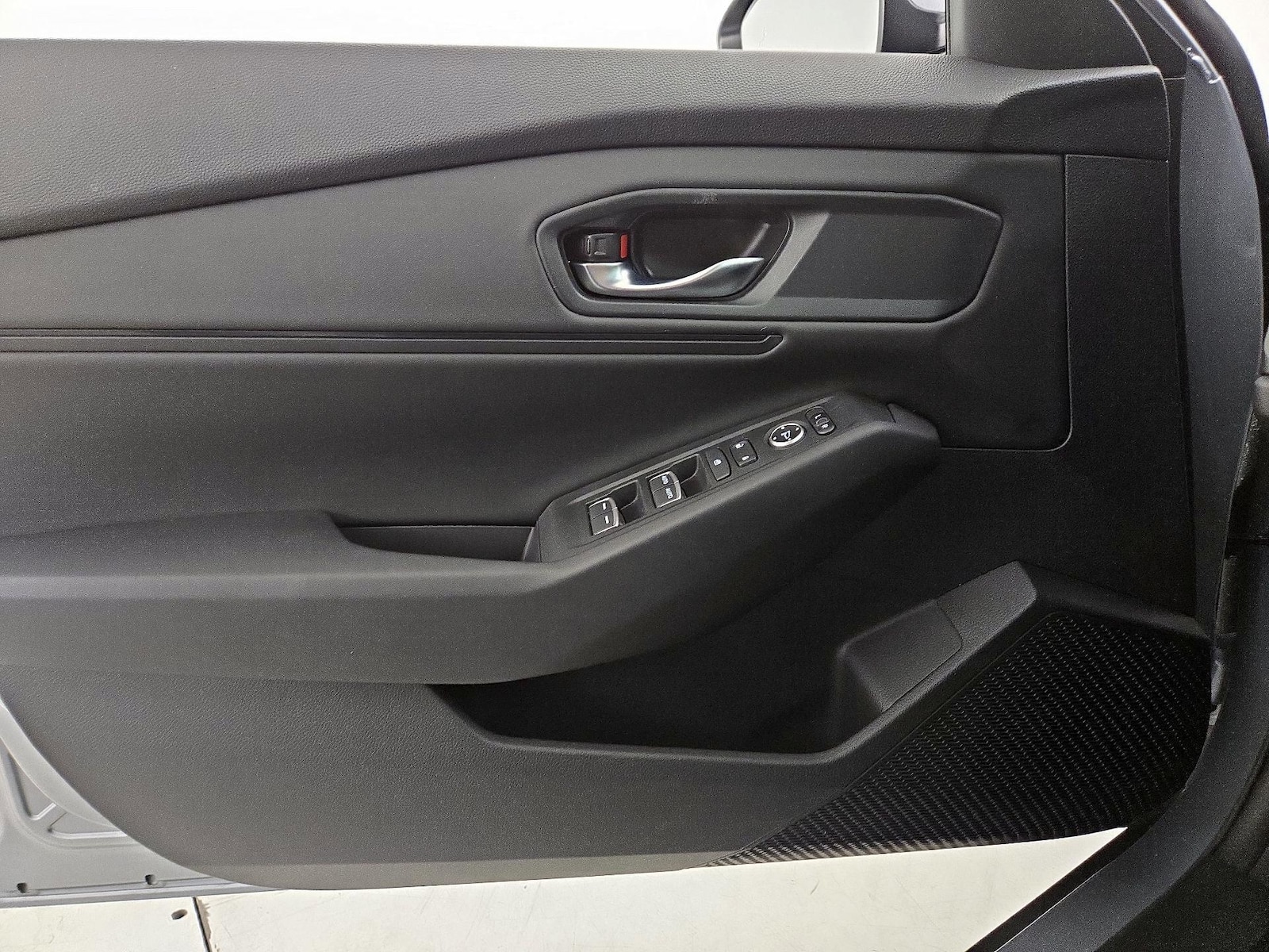 2023 Honda Accord EX - Photo 13
