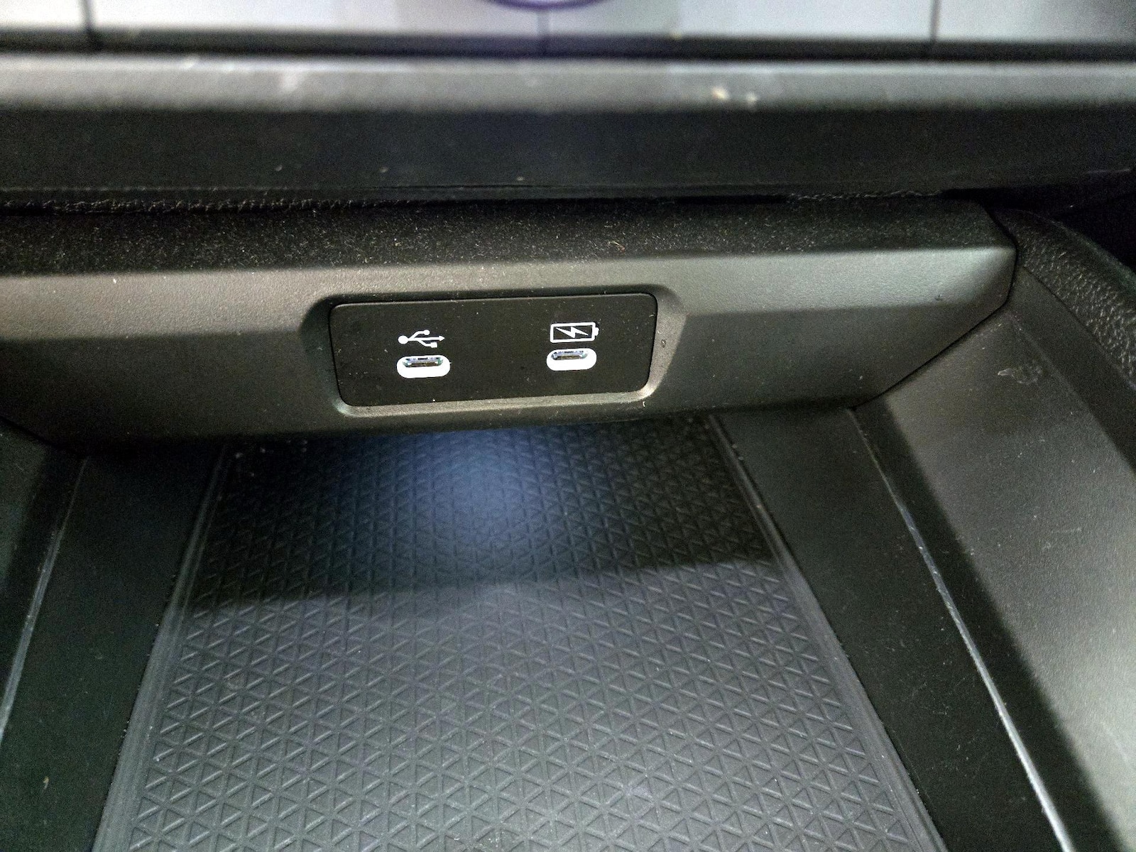 2023 Honda Accord EX - Photo 18