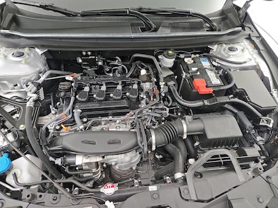 Engine