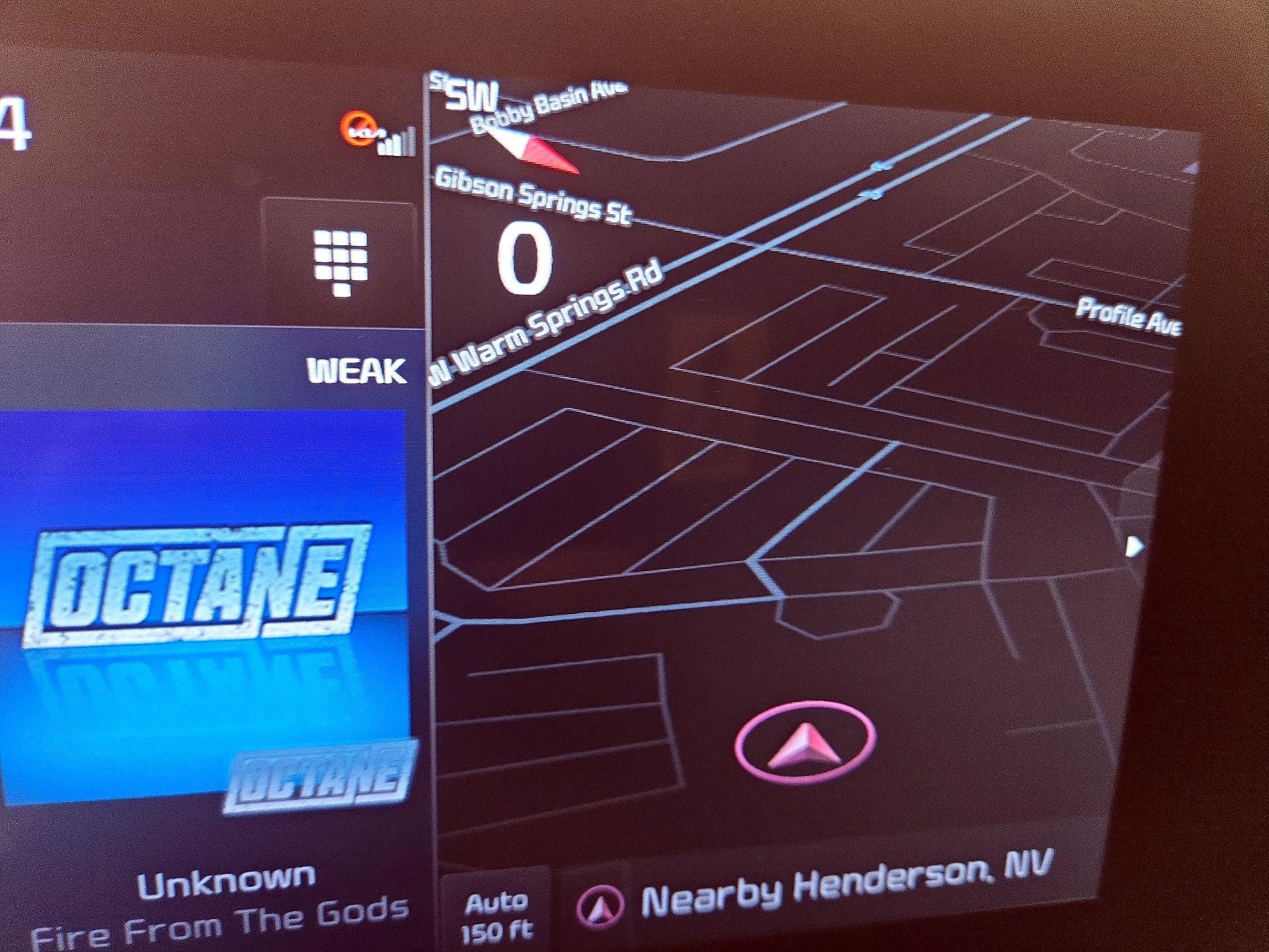 Thumbnail: 2023 Kia Sportage - 14