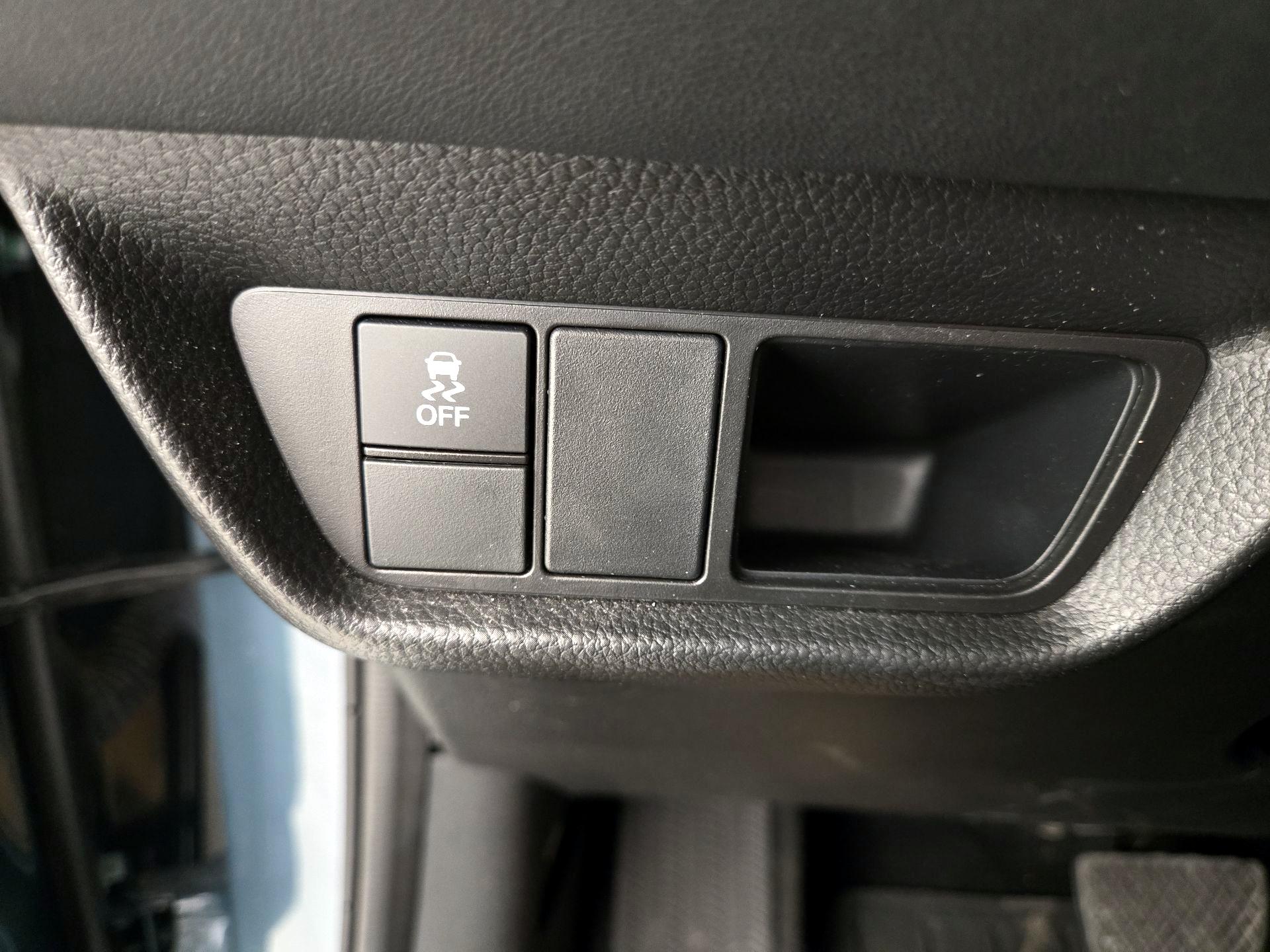 Thumbnail: 2023 Honda HR-V - 13