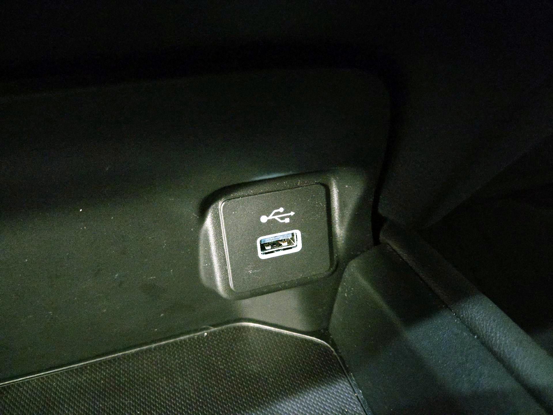 Thumbnail: 2023 Honda HR-V - 18