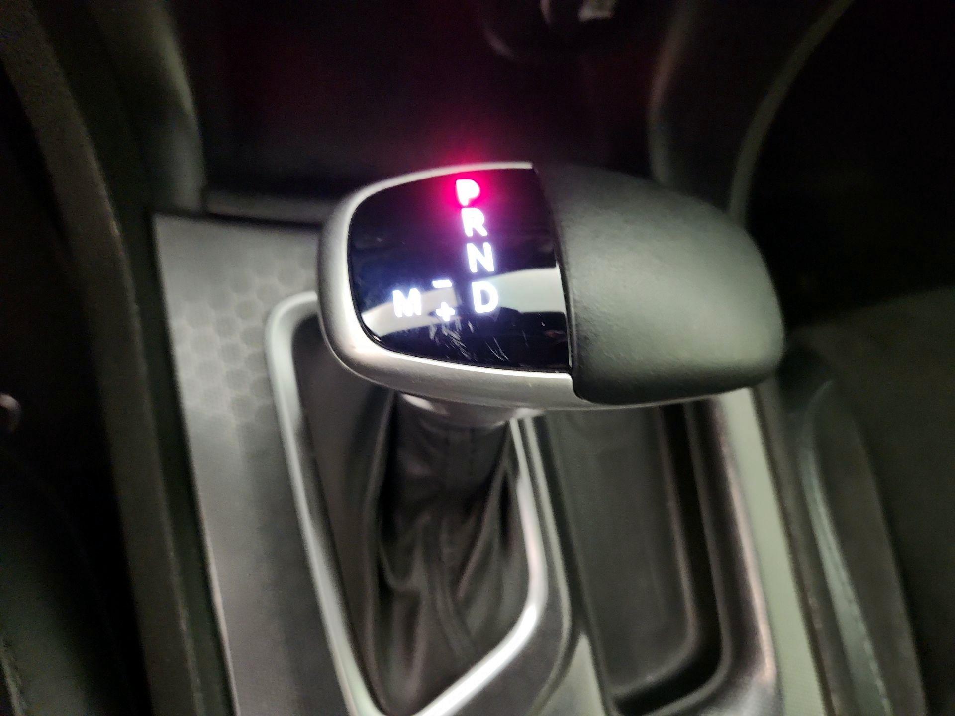 Thumbnail: 2016 Dodge Charger - 18