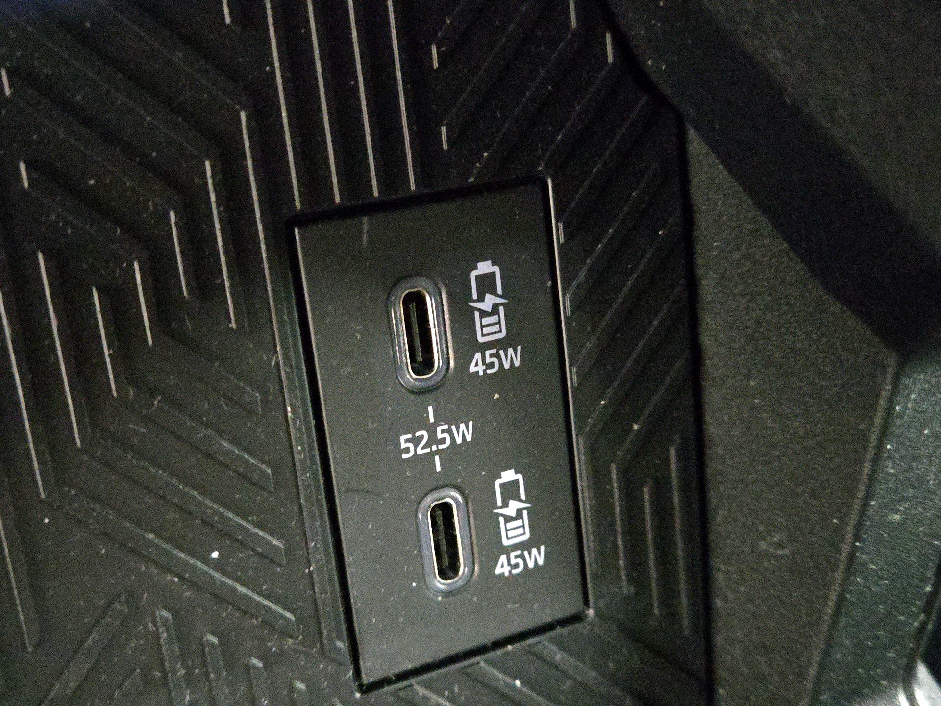 Thumbnail: 2025 Toyota 4Runner - 19