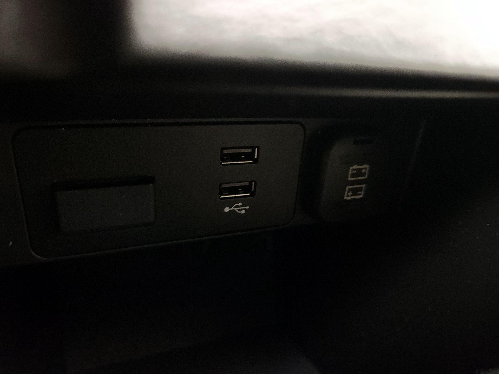 Thumbnail: 2023 Mazda CX-5 - 18