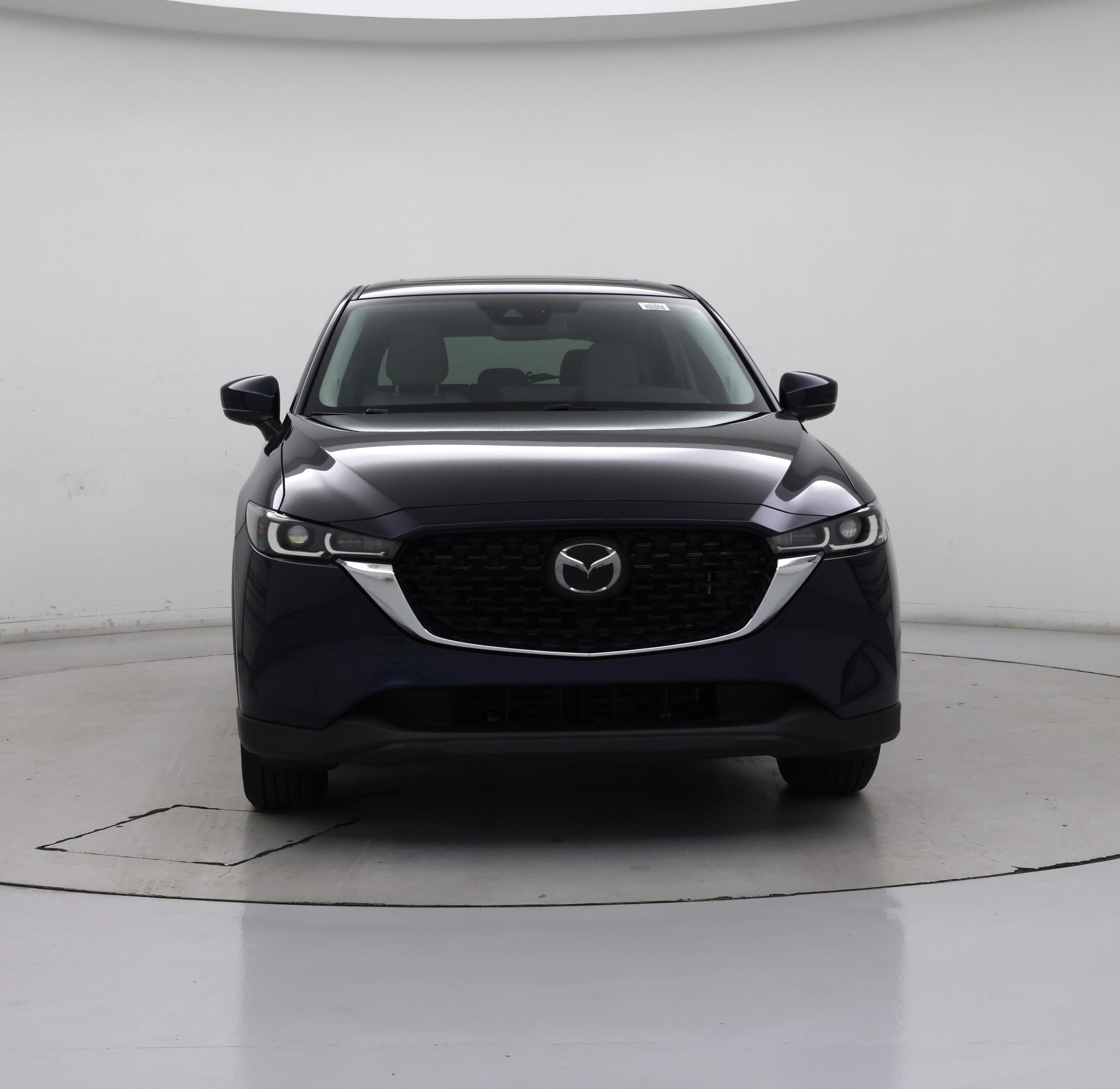 Thumbnail: 2023 Mazda CX-5 - 5