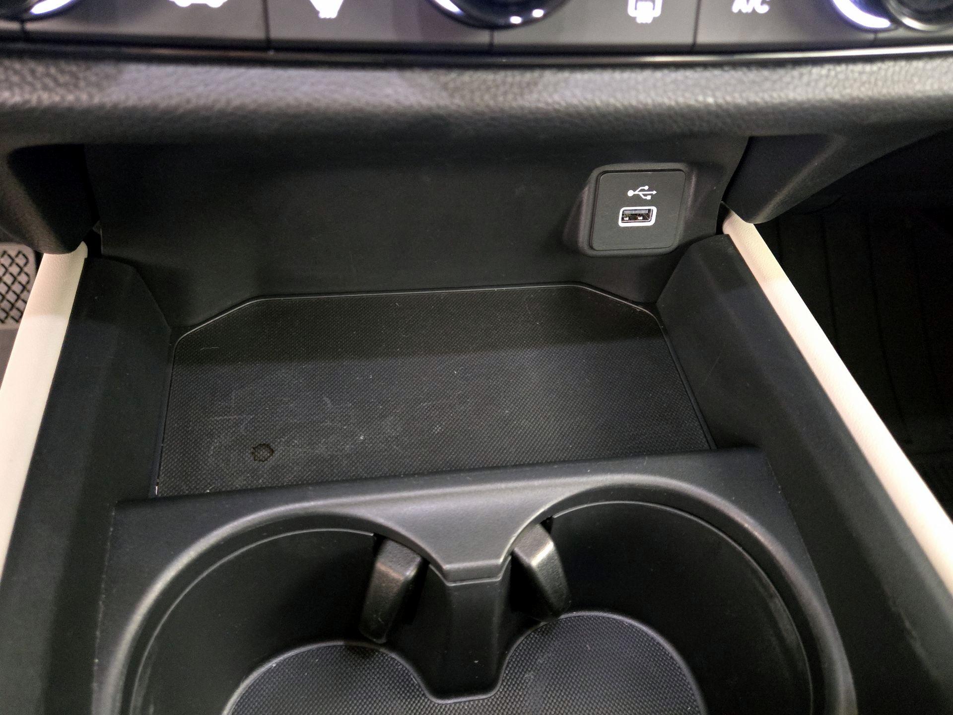 Thumbnail: 2025 Honda HR-V - 18