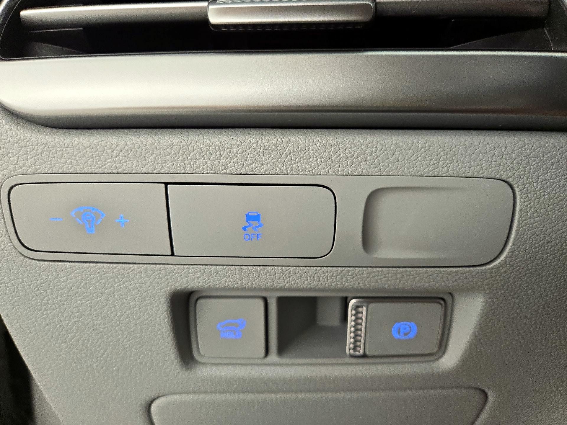 Thumbnail: 2024 Hyundai Palisade - 13