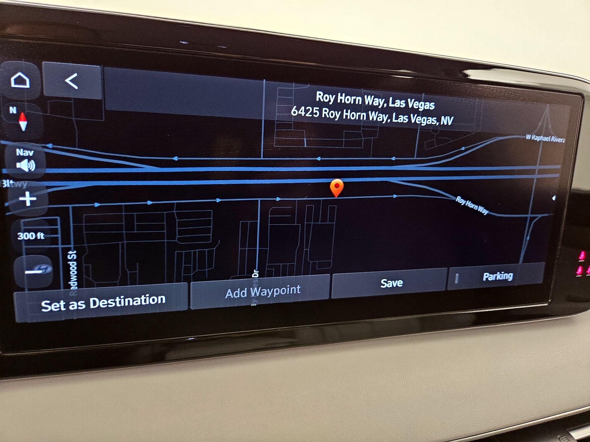 Thumbnail: 2024 Hyundai Palisade - 14