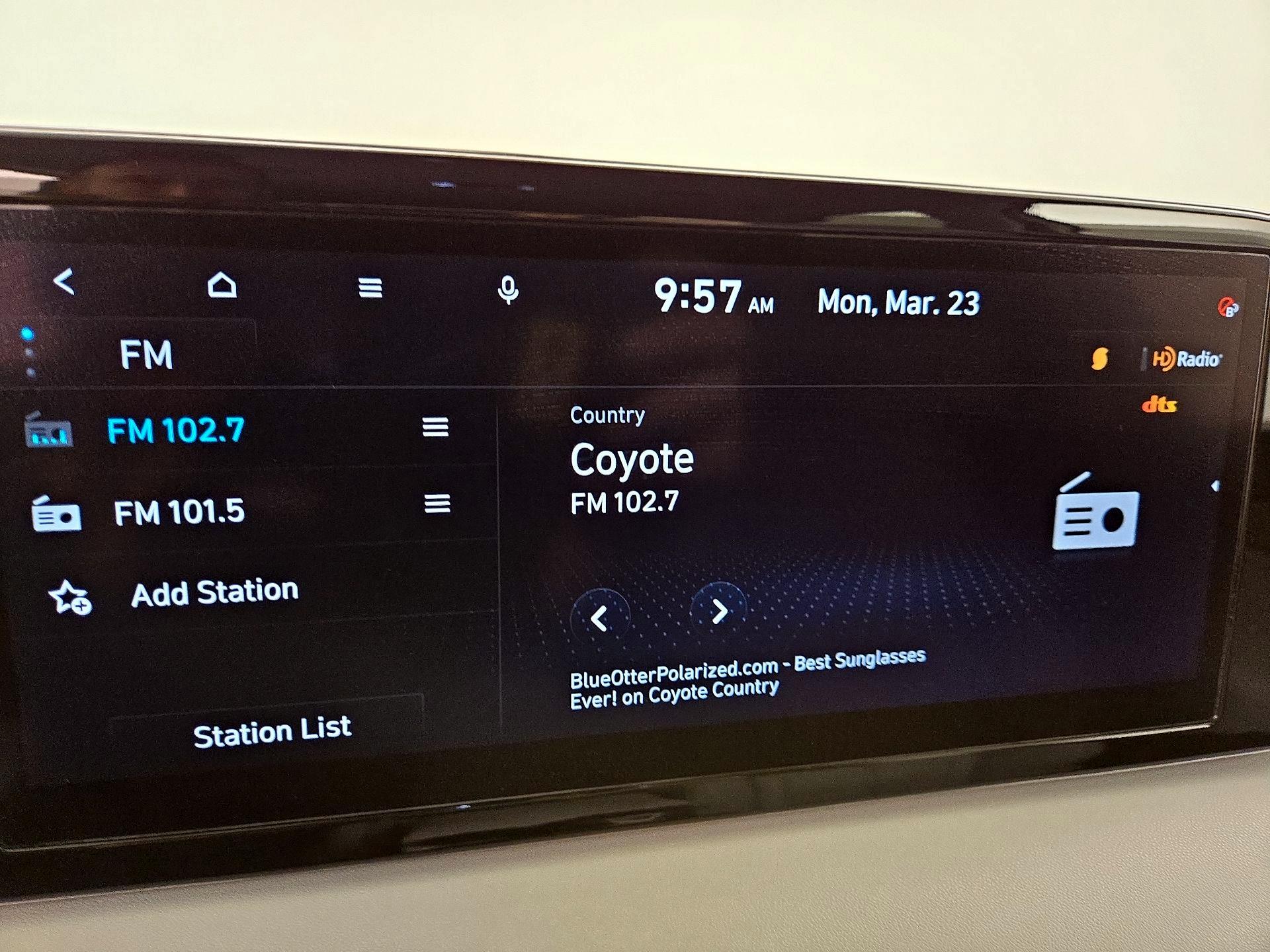 Thumbnail: 2024 Hyundai Palisade - 16