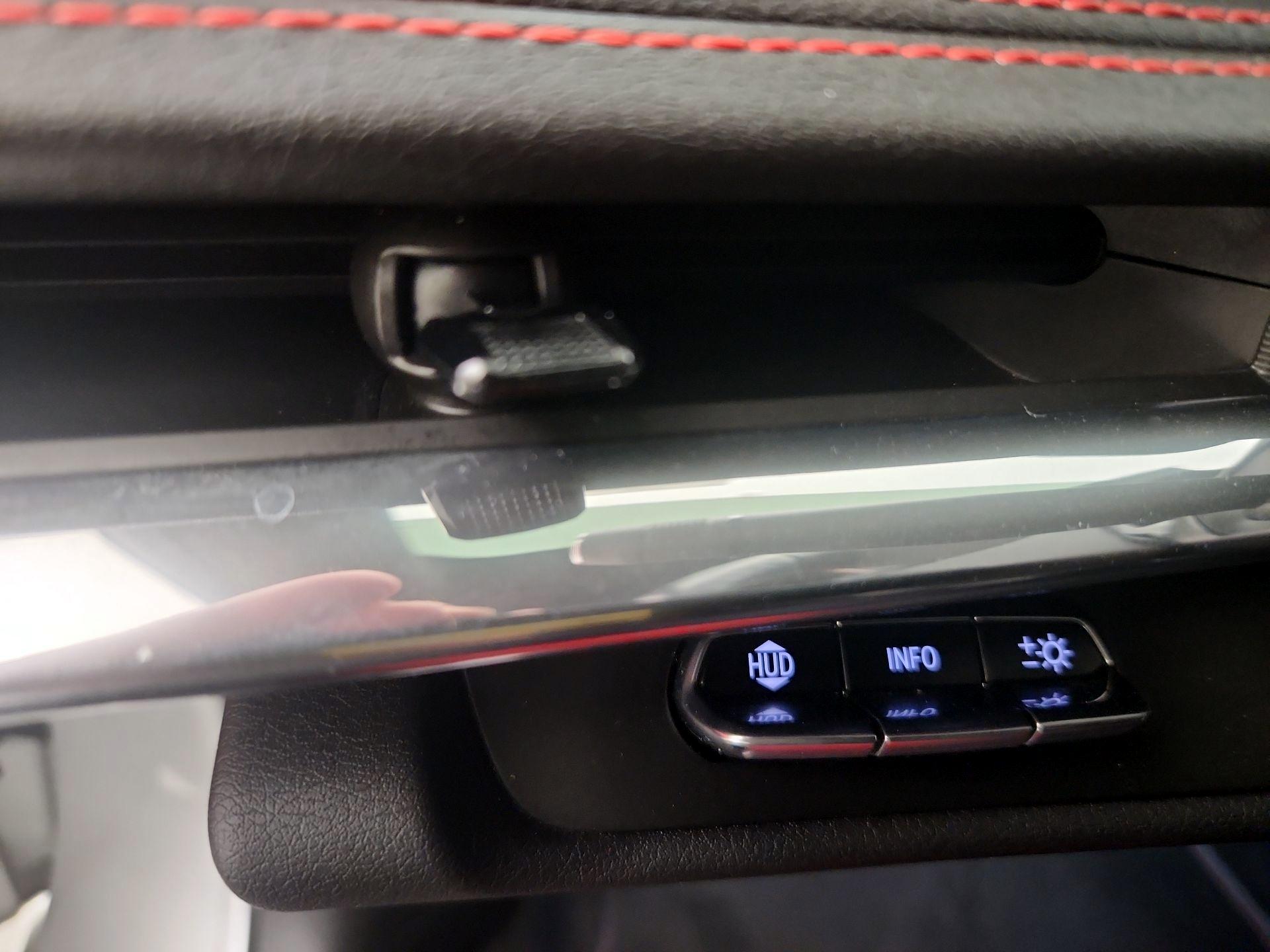 Thumbnail: 2020 Chevrolet Corvette - 13