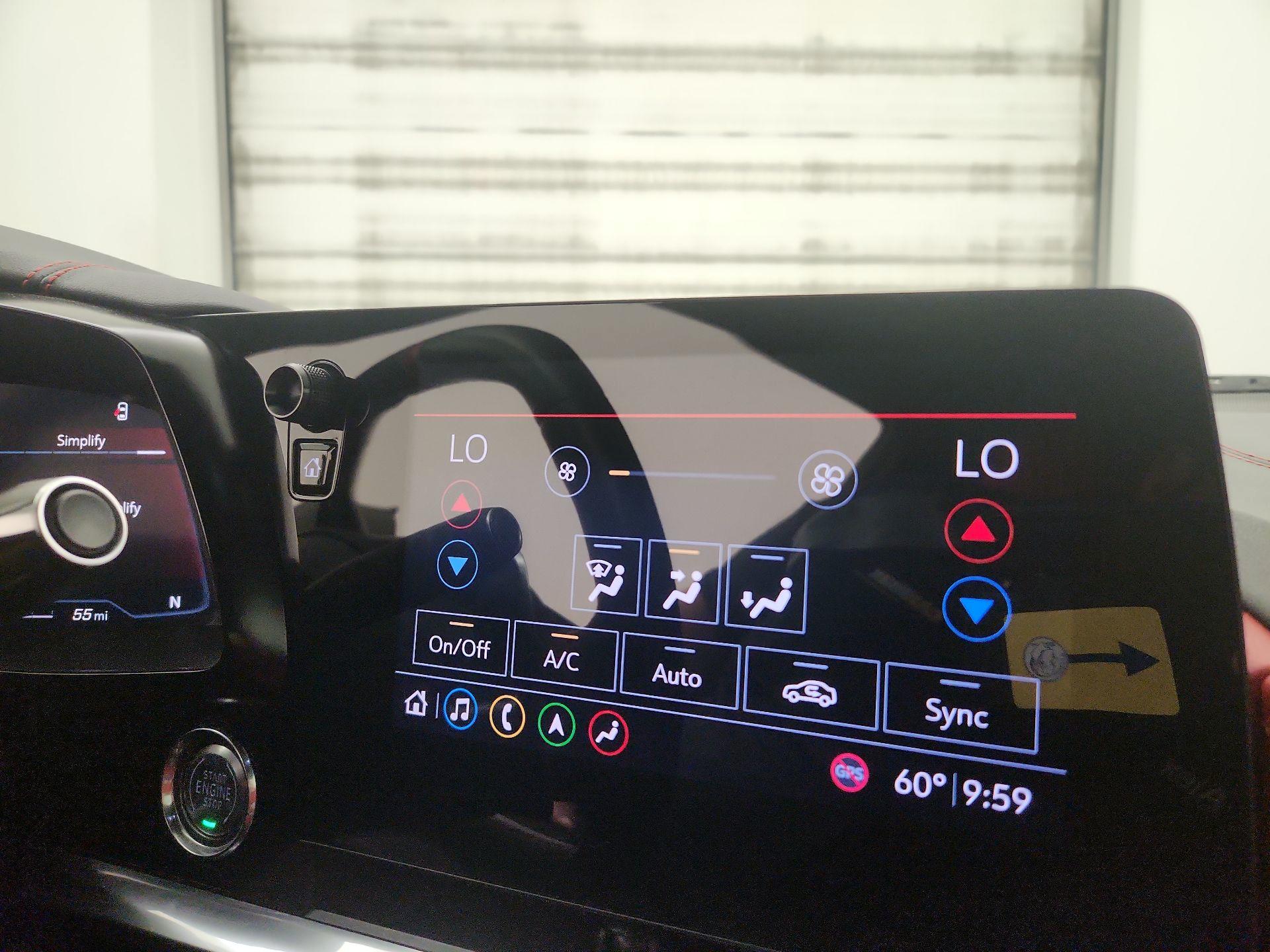 Thumbnail: 2020 Chevrolet Corvette - 17