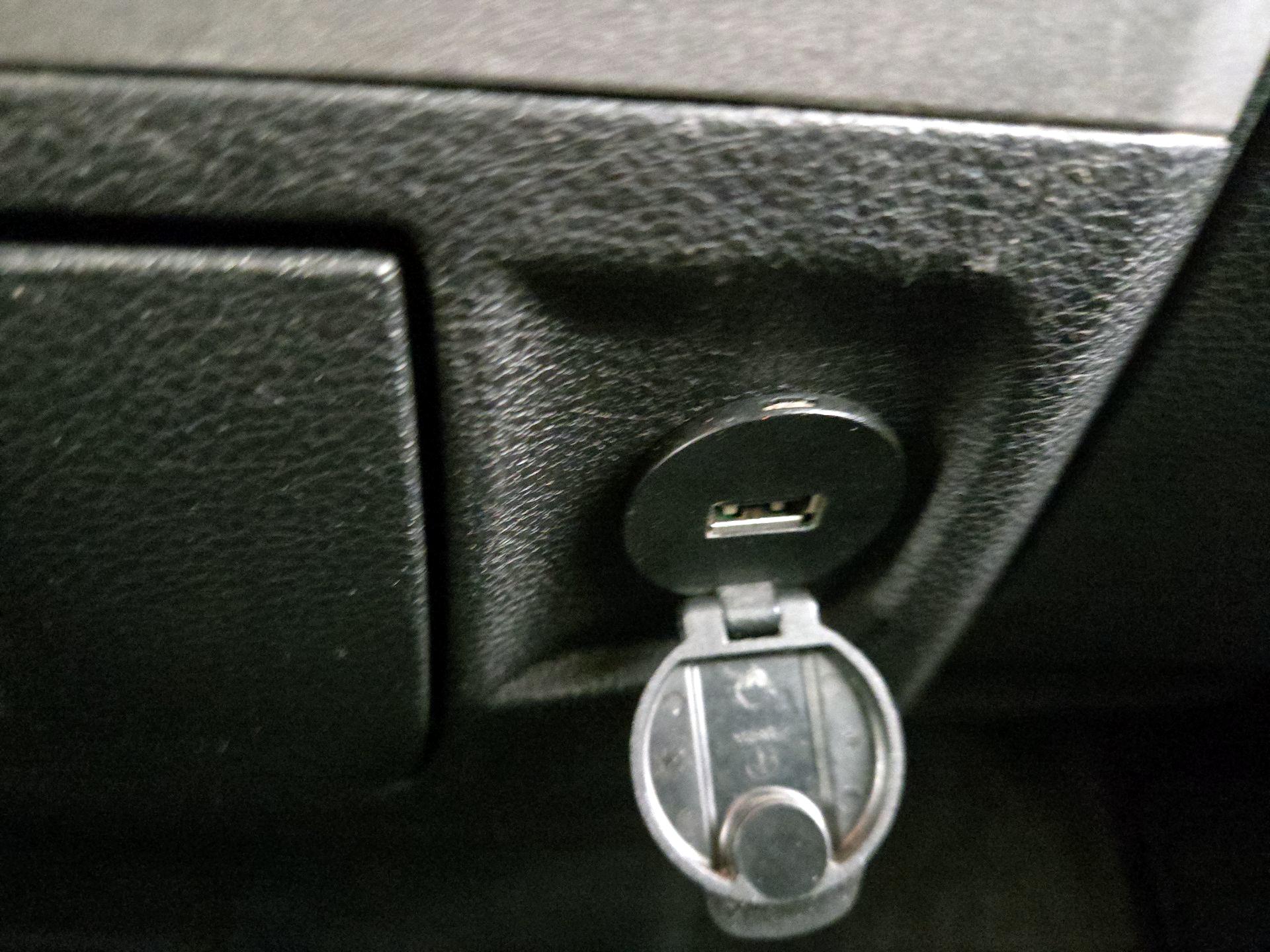 Thumbnail: 2016 RAM 1500 - 18