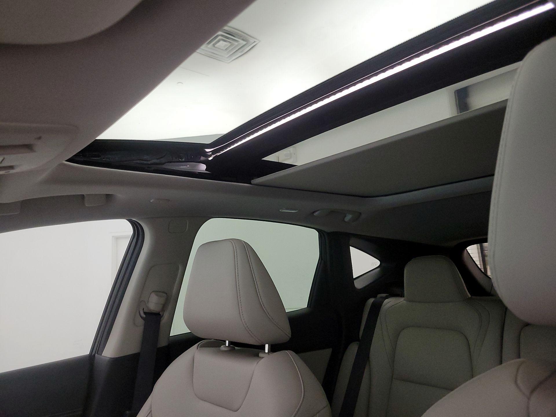 Thumbnail: 2025 Nissan Murano - 20