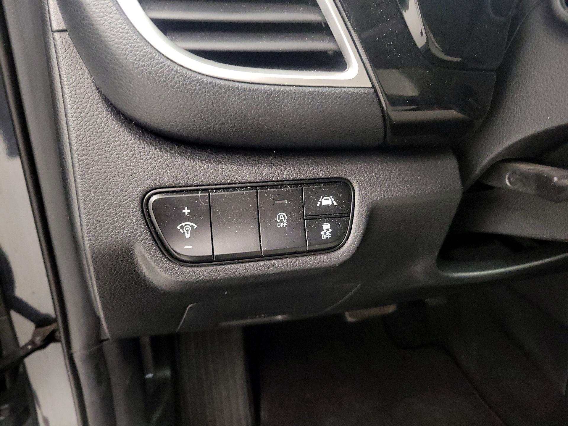 Thumbnail: 2021 Kia Seltos - 13