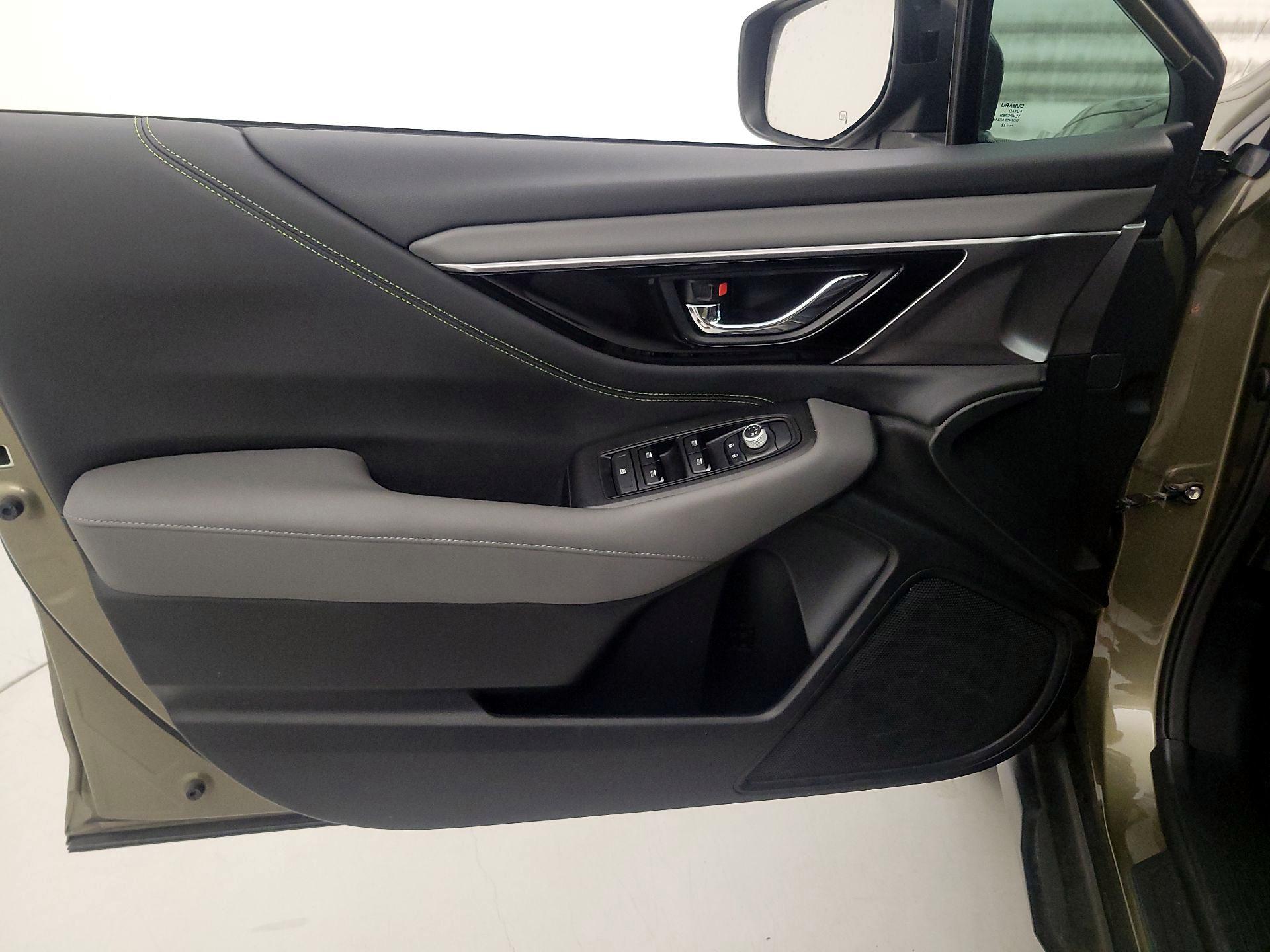 Thumbnail: 2023 Subaru Outback - 12