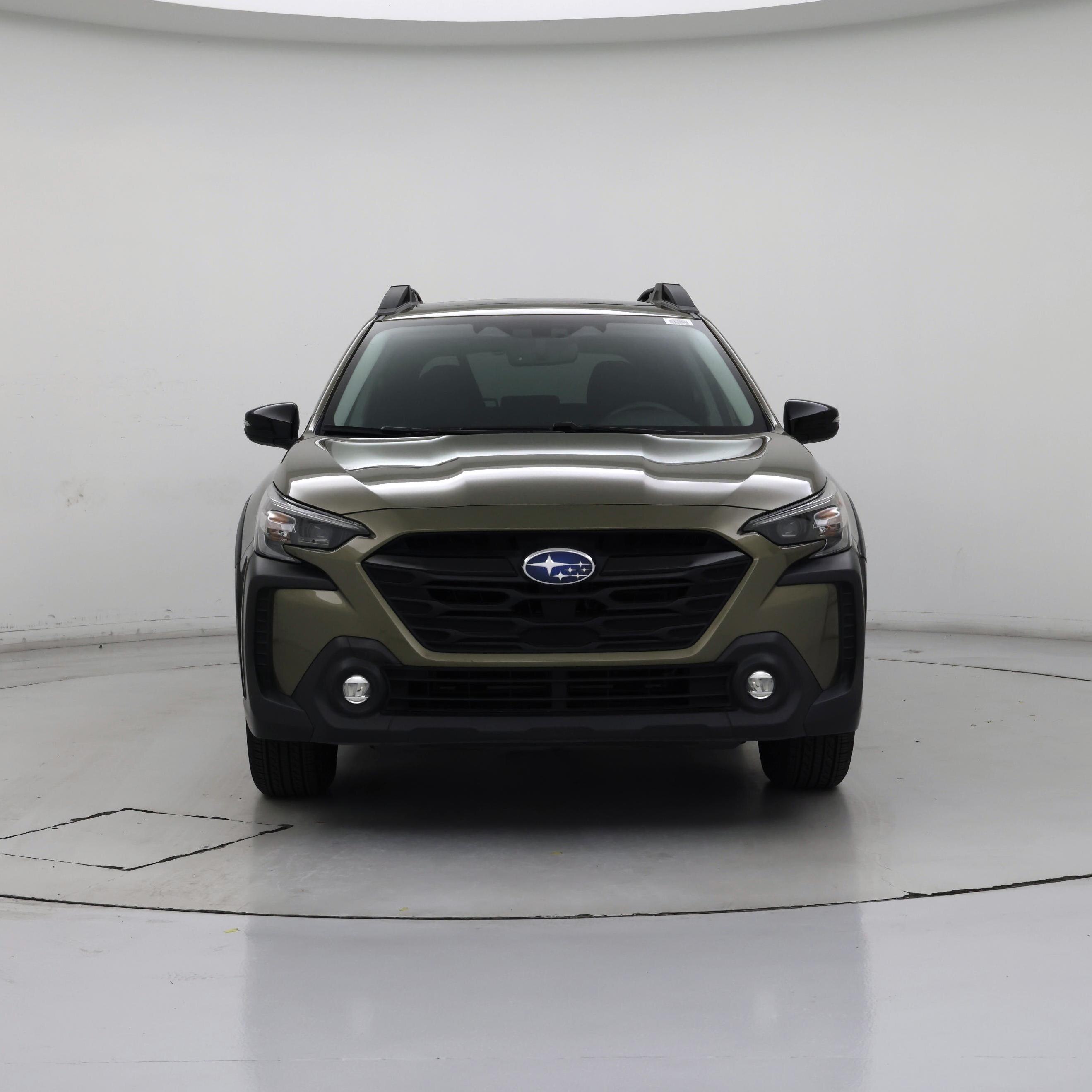 Thumbnail: 2023 Subaru Outback - 5