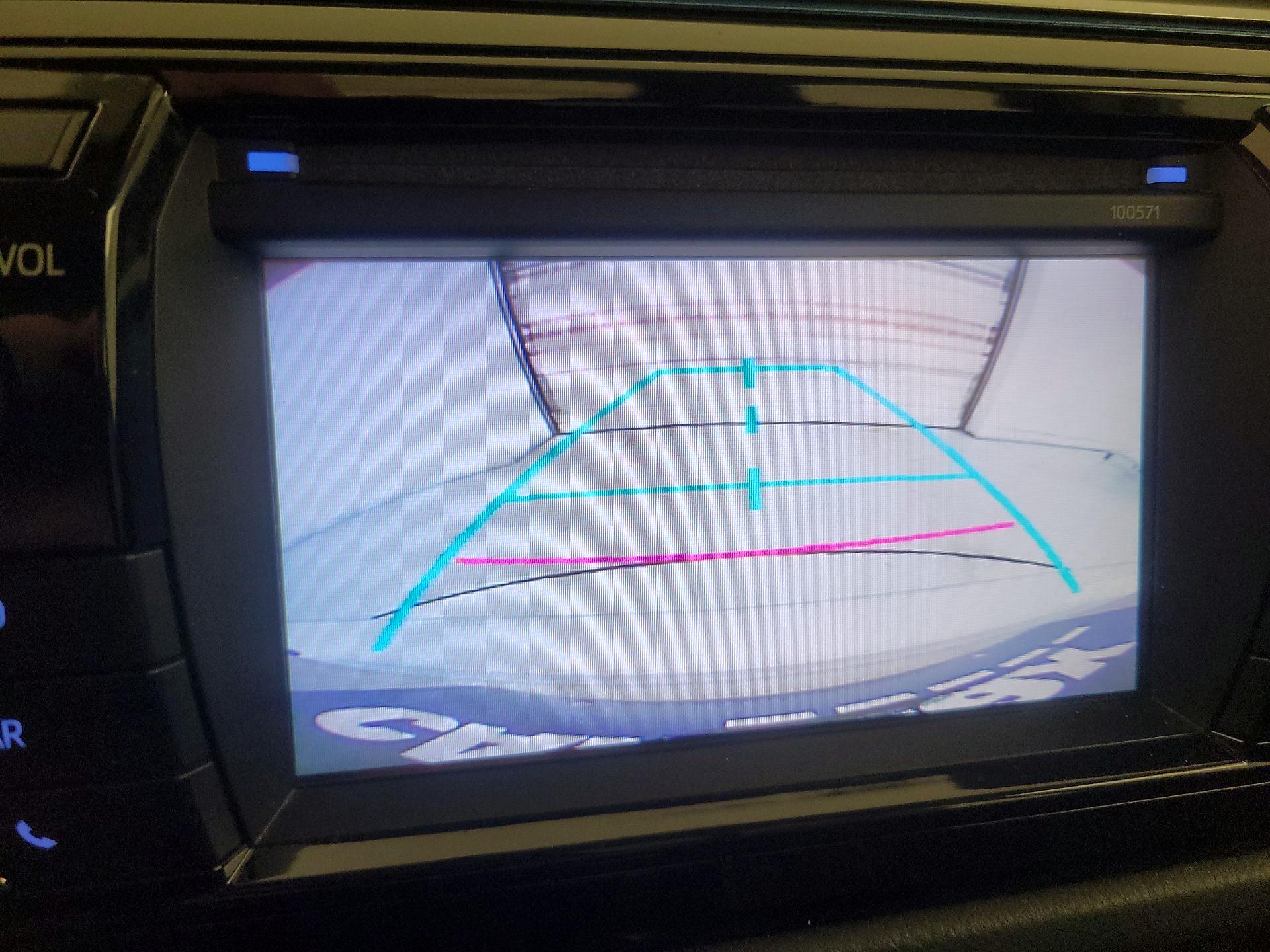 Thumbnail: 2016 Toyota Corolla - 14