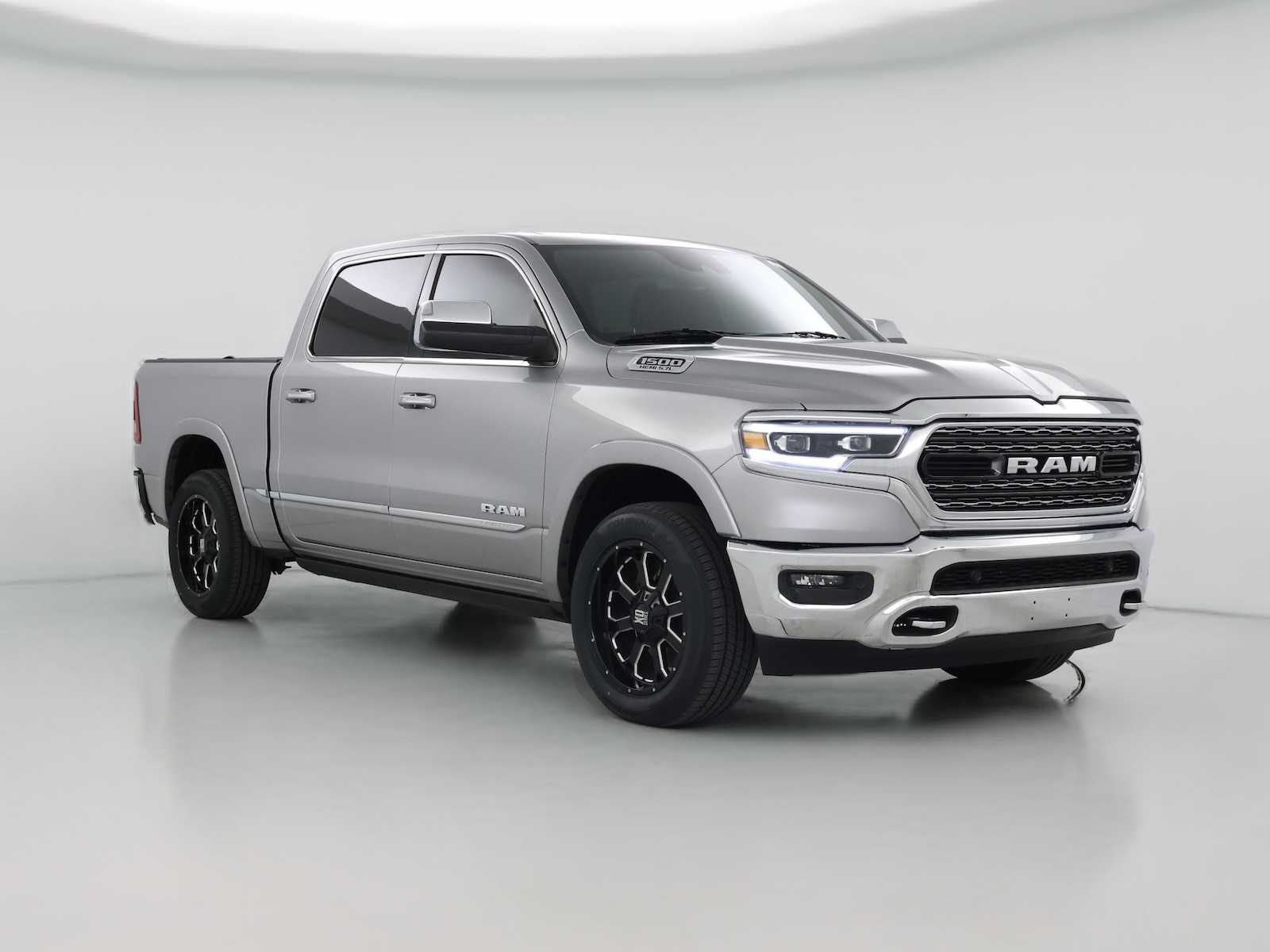2019 RAM Ram 1500 Pickup Limited