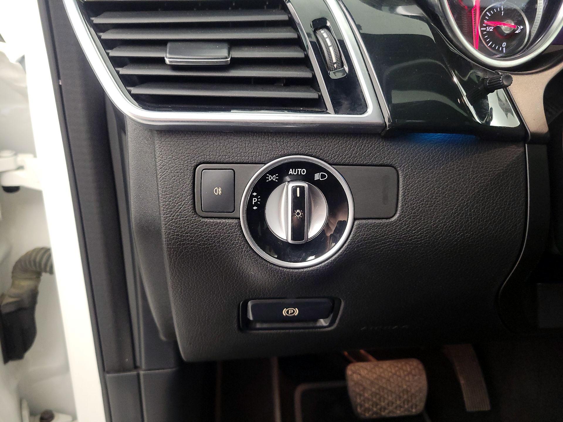 Thumbnail: 2019 Mercedes-Benz GLS - 13