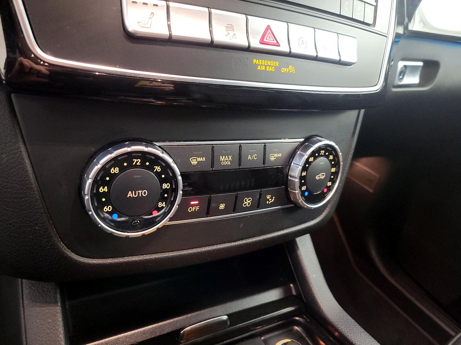 Thumbnail: 2019 Mercedes-Benz GLS - 17