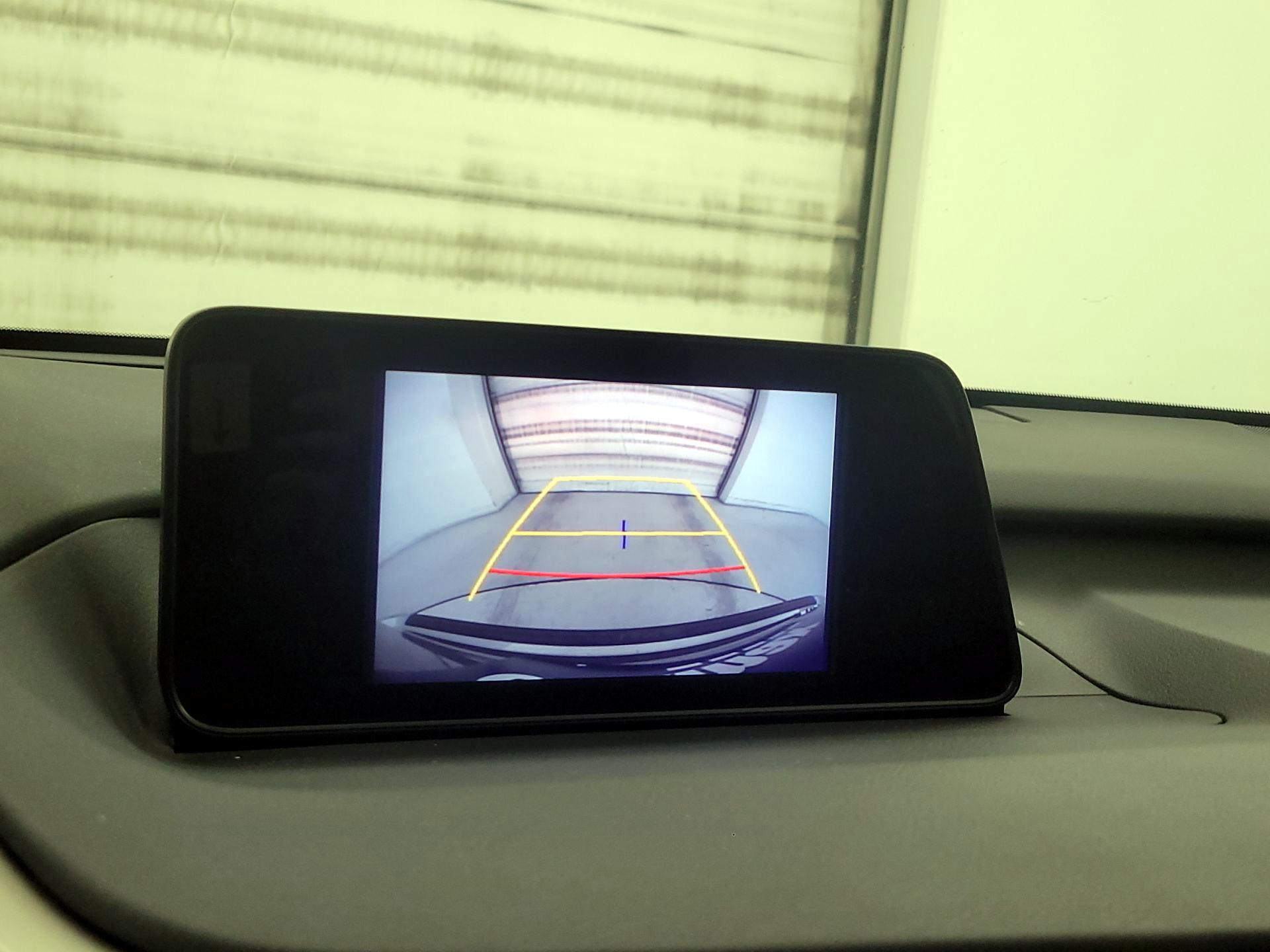 Thumbnail: 2019 Lexus RX - 14