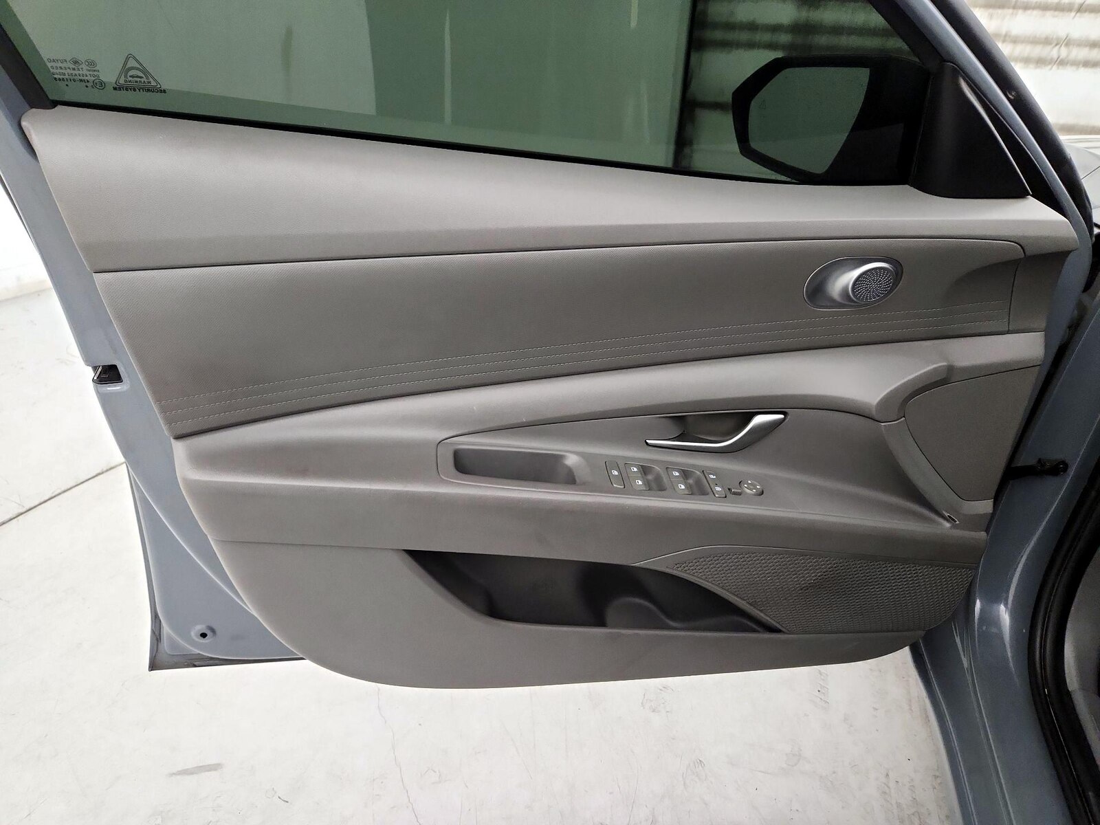 2021 Hyundai Elantra SEL - Photo 13