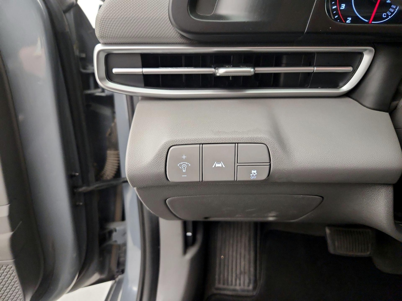 2021 Hyundai Elantra SEL - Photo 14