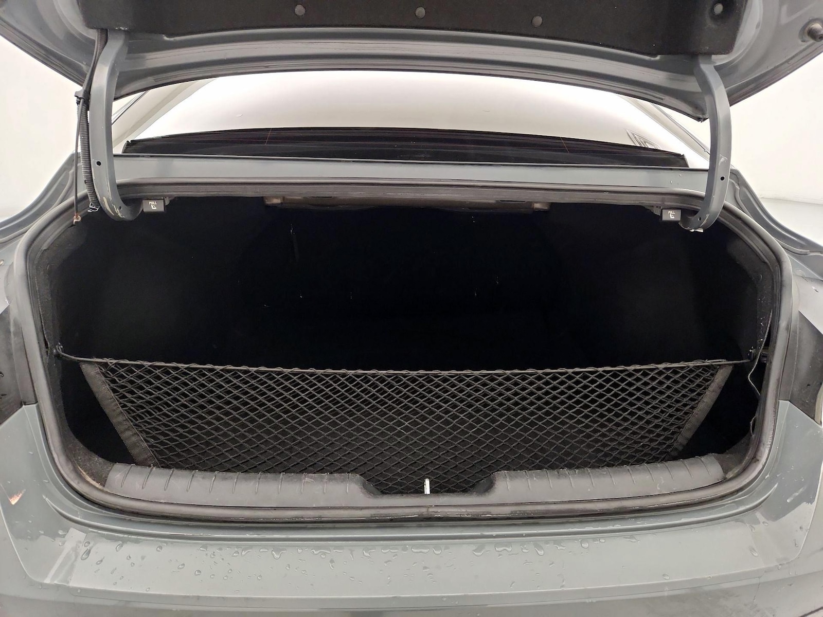 2021 Hyundai Elantra SEL - Photo 21