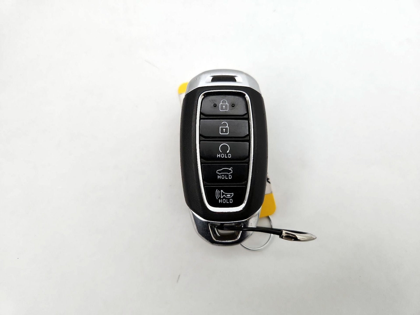 2021 Hyundai Elantra SEL - Photo 23