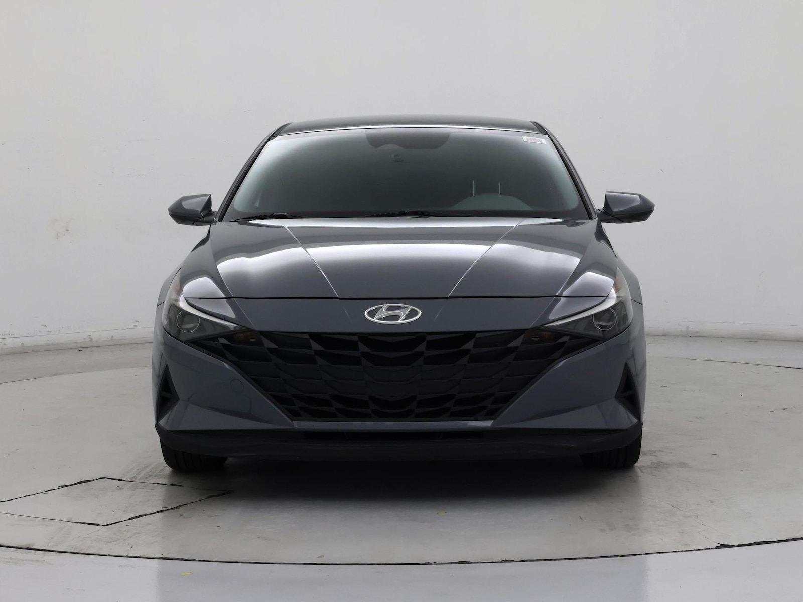 2021 Hyundai Elantra SEL - Photo 6