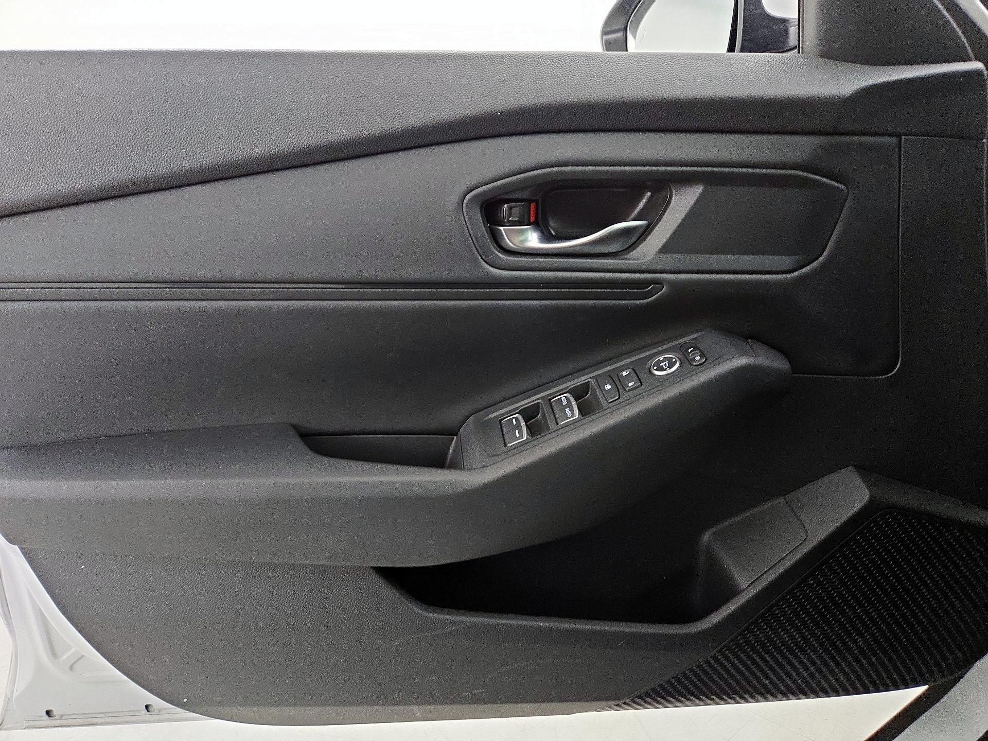 Thumbnail: 2024 Honda Accord - 12