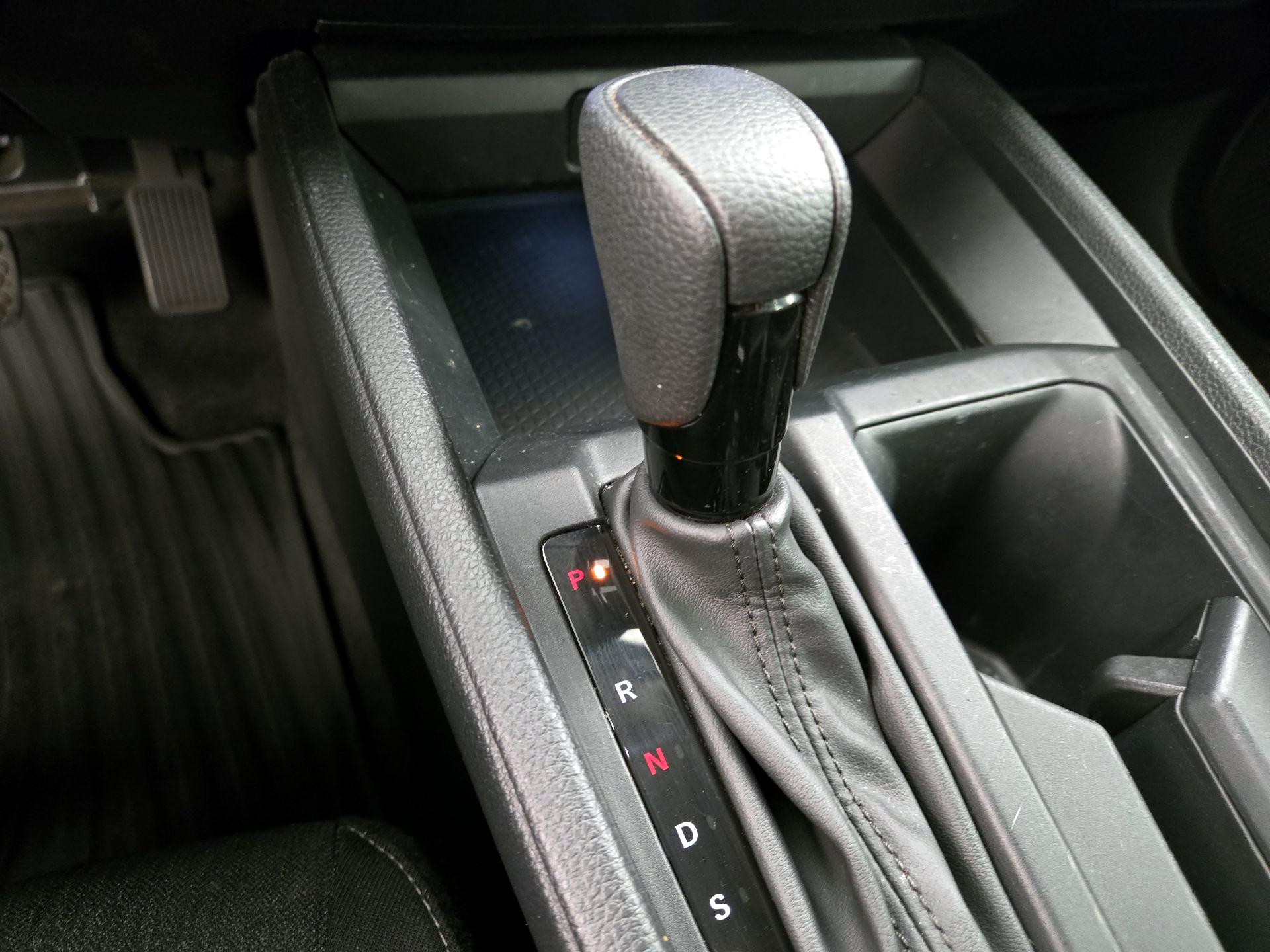 Thumbnail: 2024 Honda Accord - 16