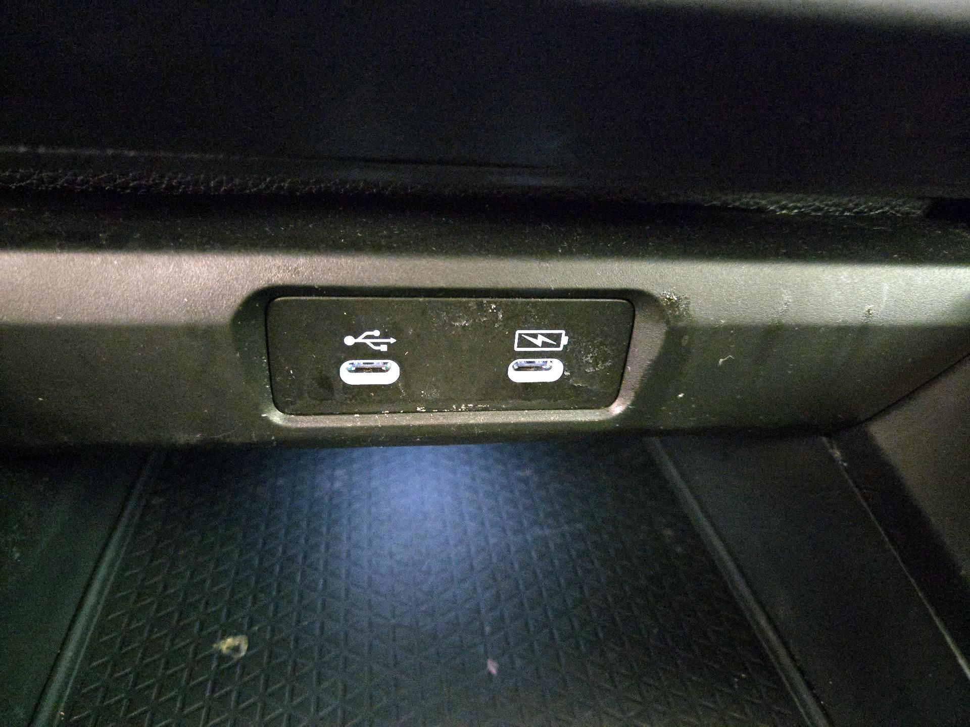 Thumbnail: 2024 Honda Accord - 17