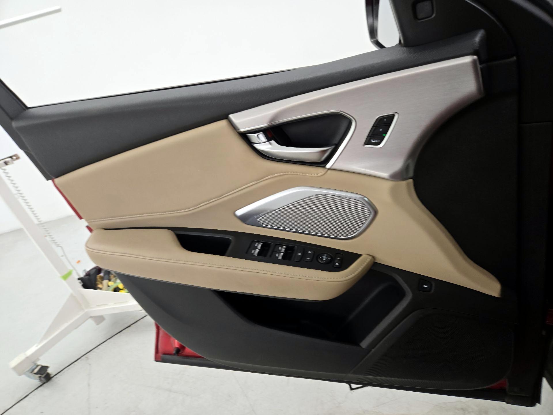 Thumbnail: 2021 Acura RDX - 12