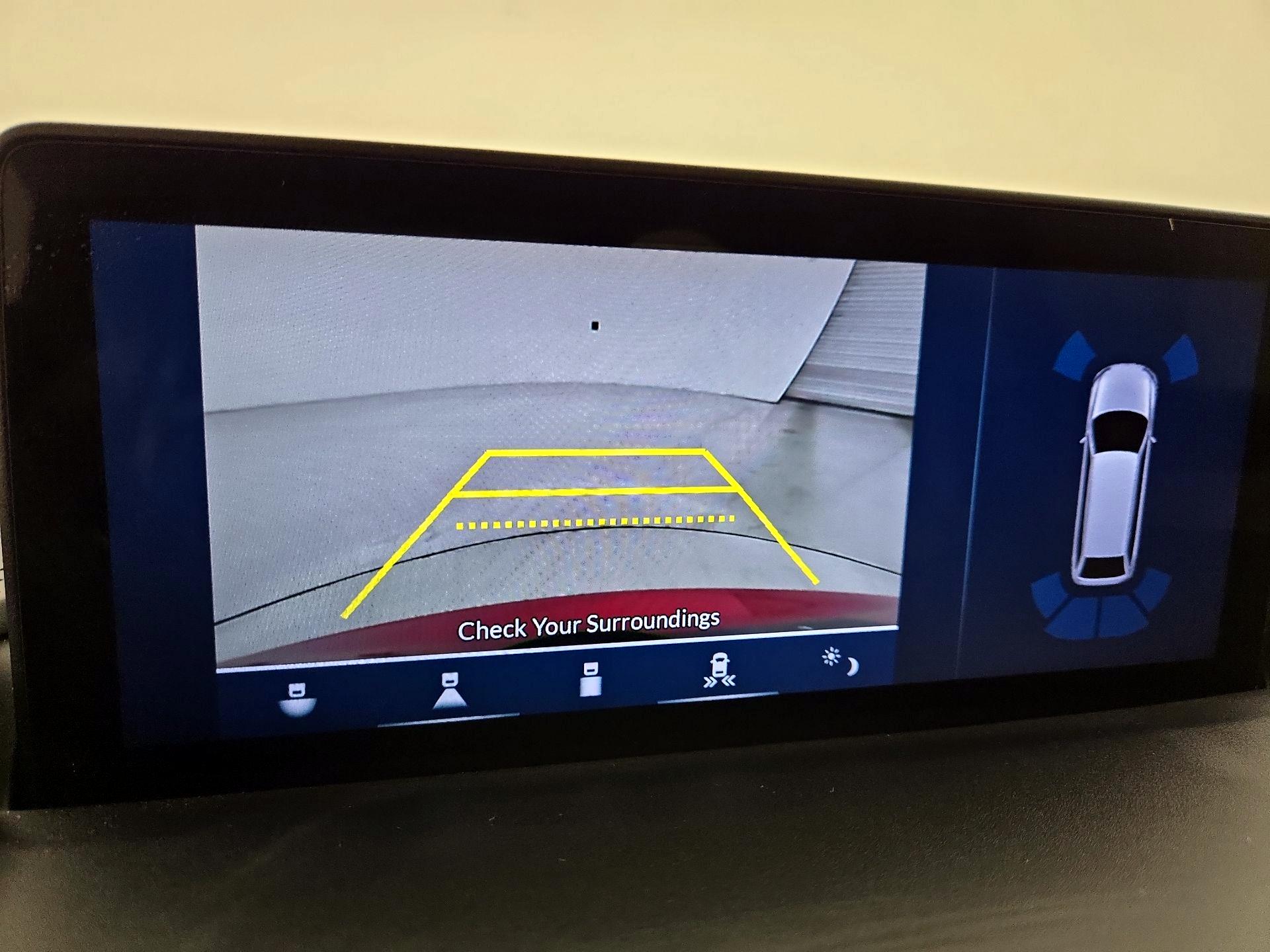 Thumbnail: 2021 Acura RDX - 15