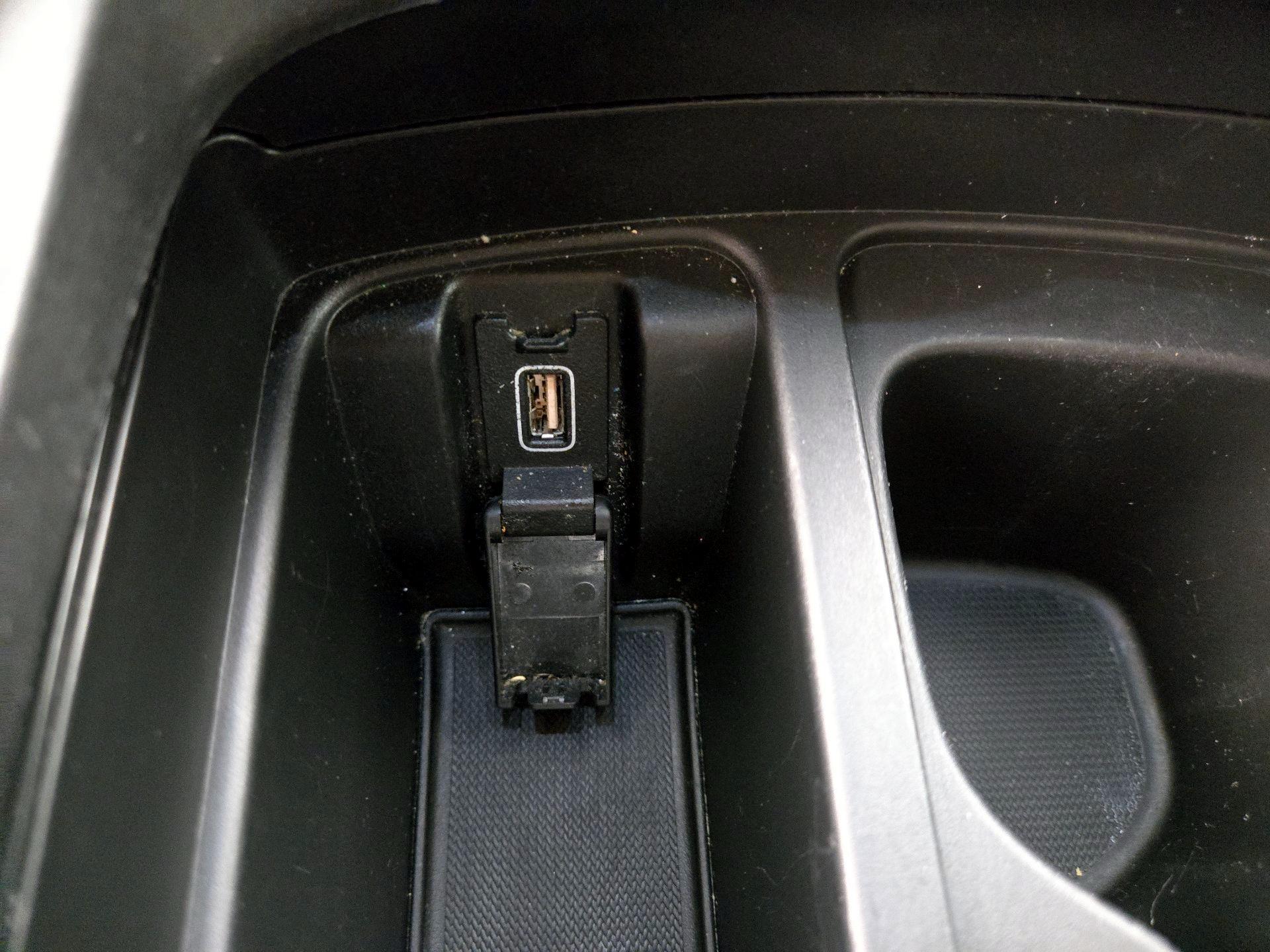 Thumbnail: 2021 Acura RDX - 19