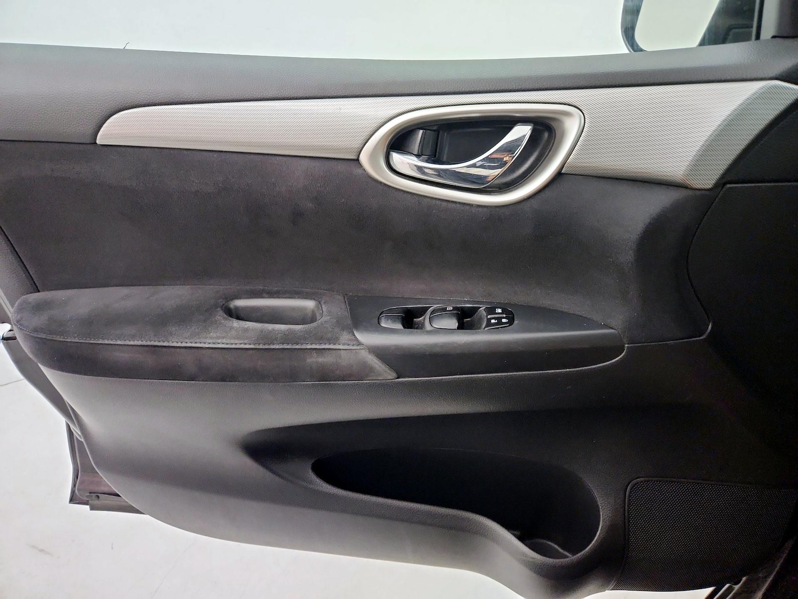 2014 Nissan Sentra SR - Photo 13