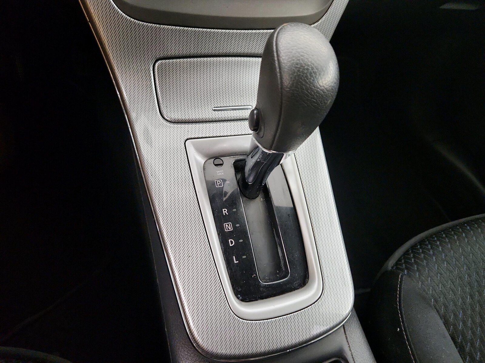 2014 Nissan Sentra SR - Photo 17