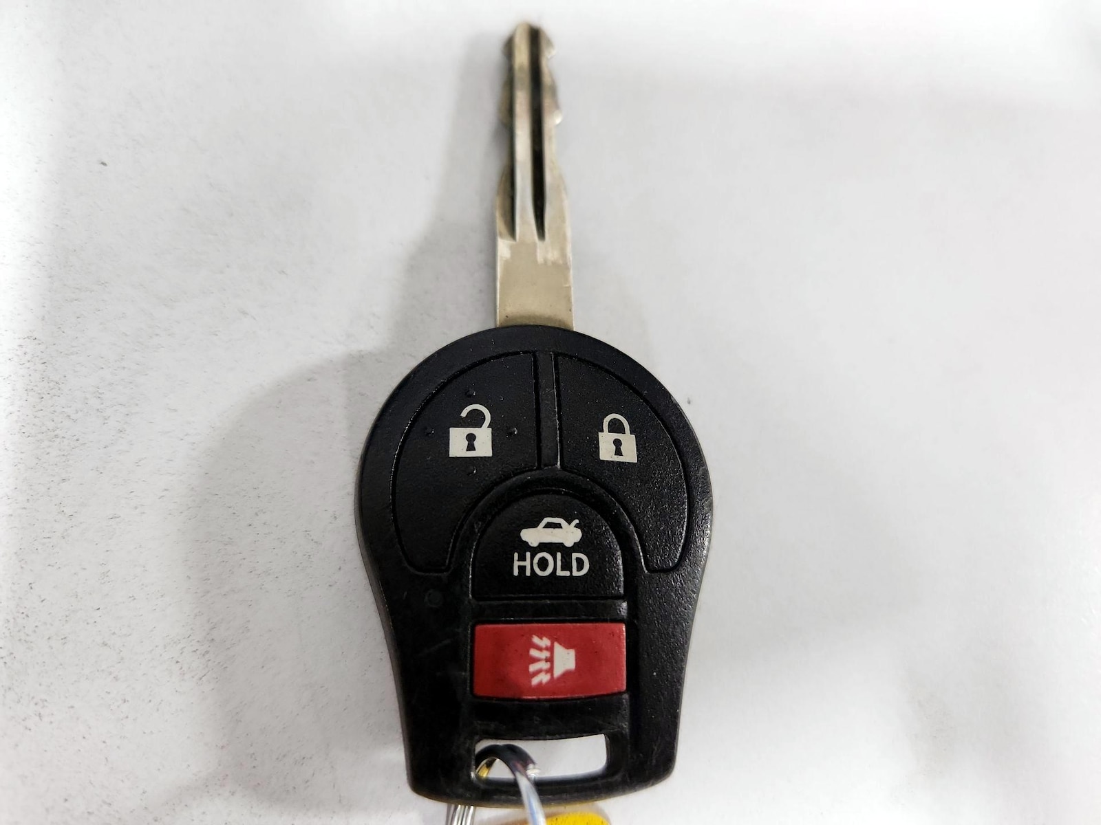 2014 Nissan Sentra SR - Photo 21