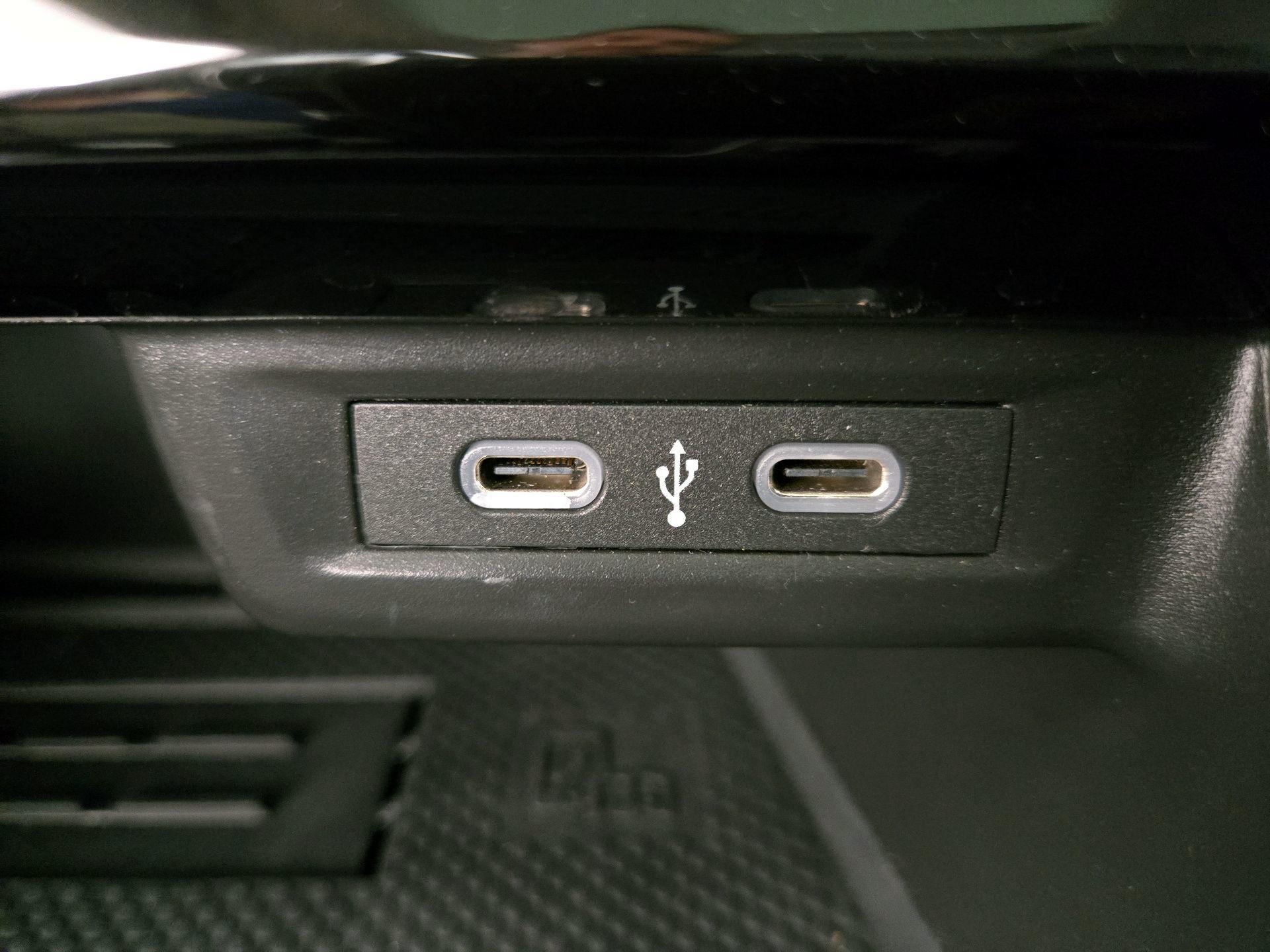 Thumbnail: 2025 Volkswagen Jetta - 18