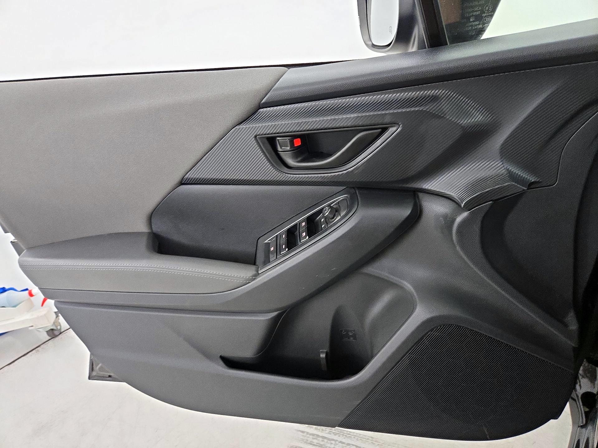 Thumbnail: 2024 Subaru Crosstrek - 12