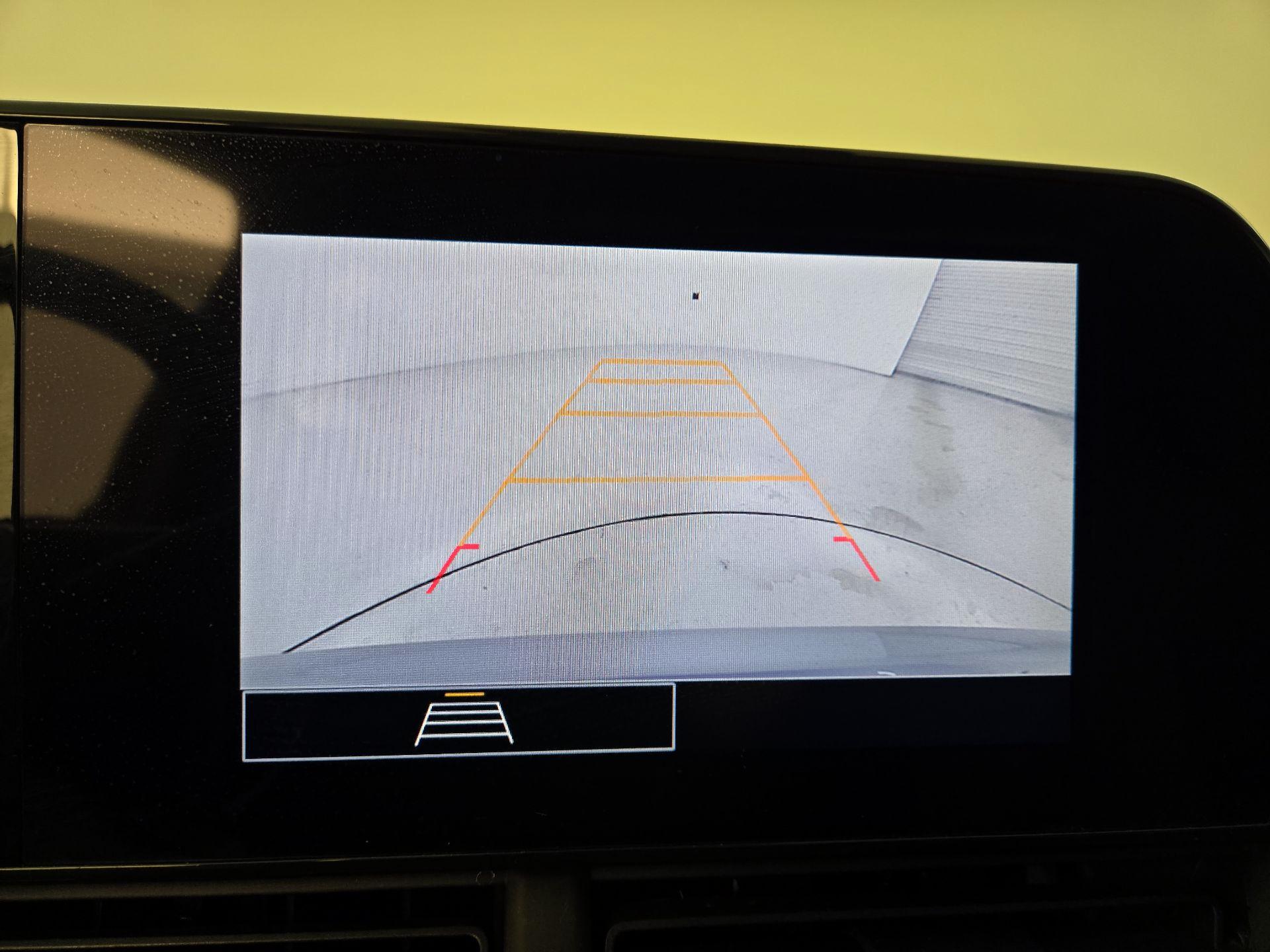 Thumbnail: 2024 Chevrolet Trax - 14